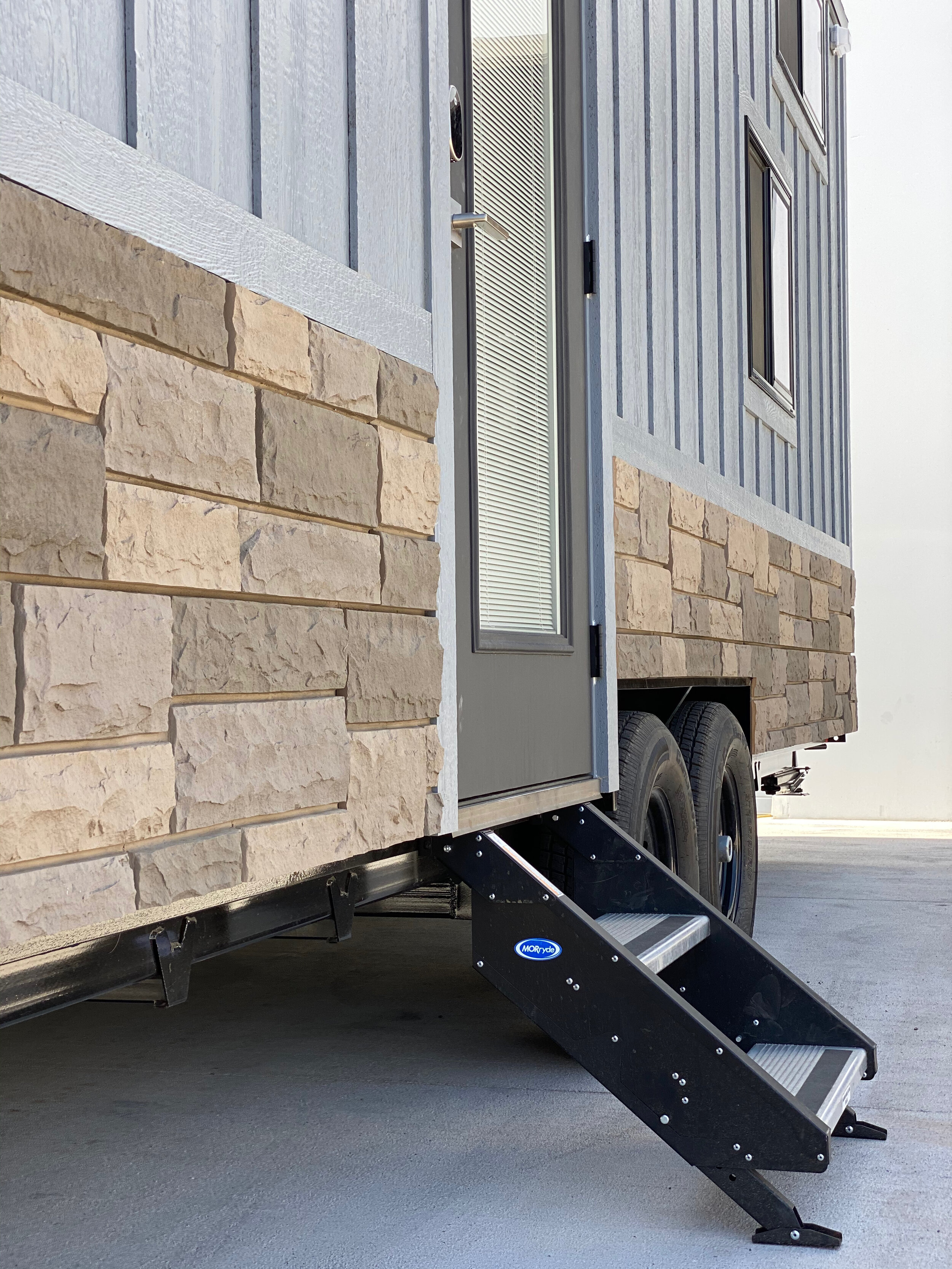 THE MANSION ELITE thumbnail 24