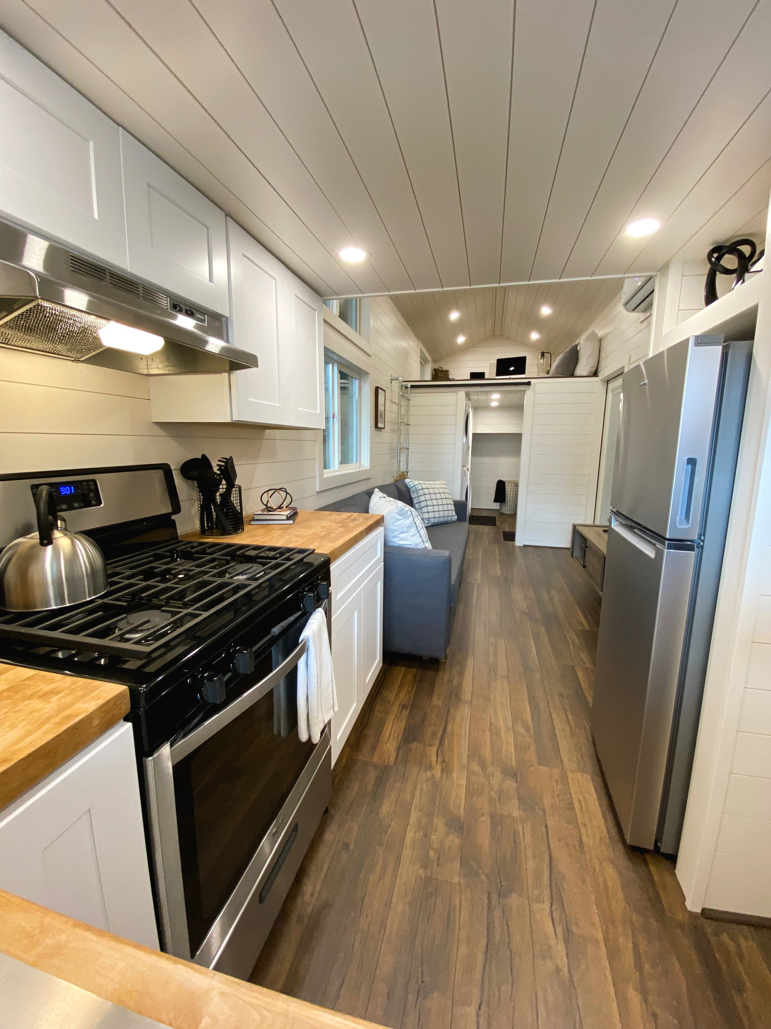 THE MANSION ELITE thumbnail 27