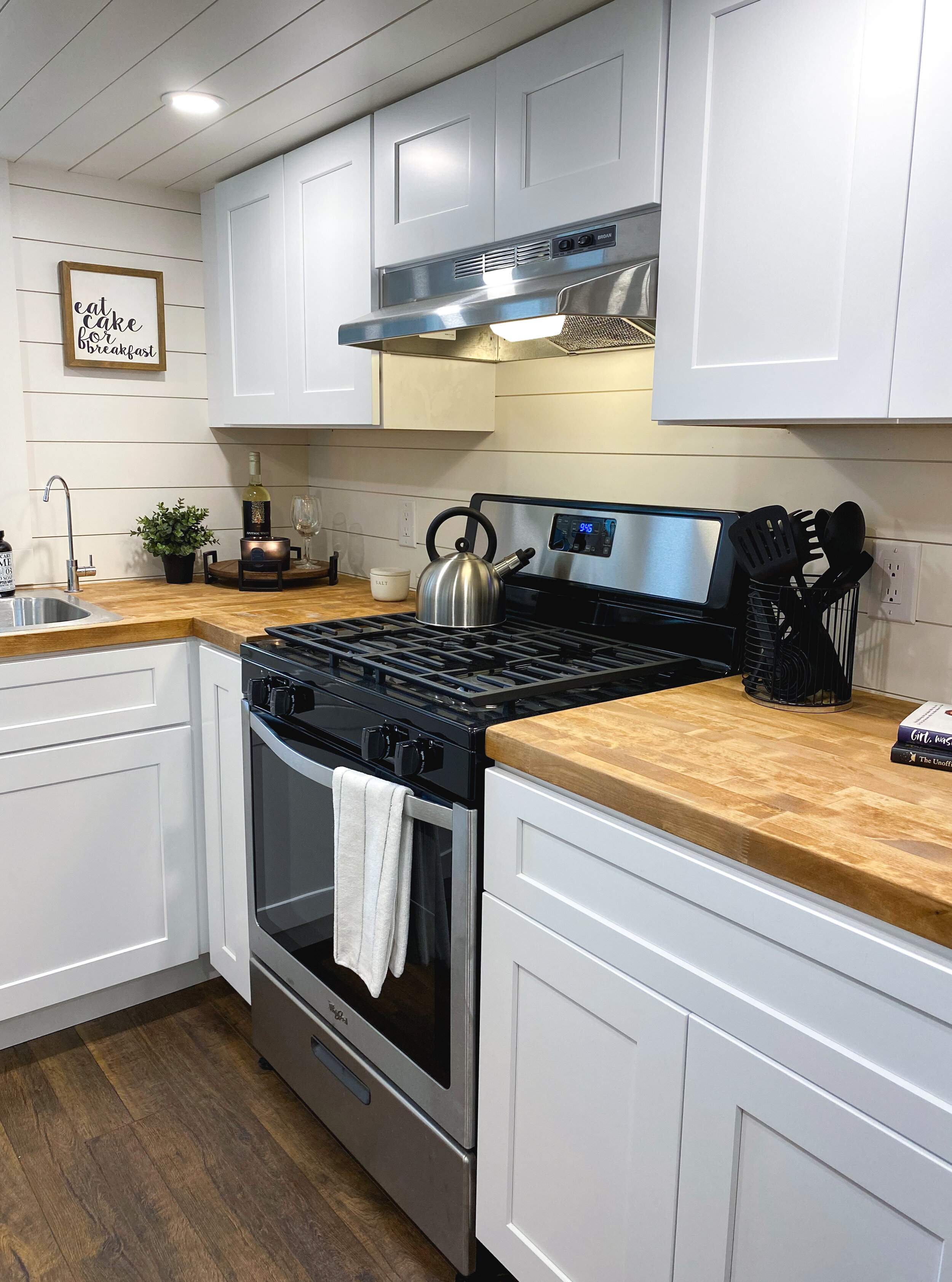 THE MANSION ELITE thumbnail 29