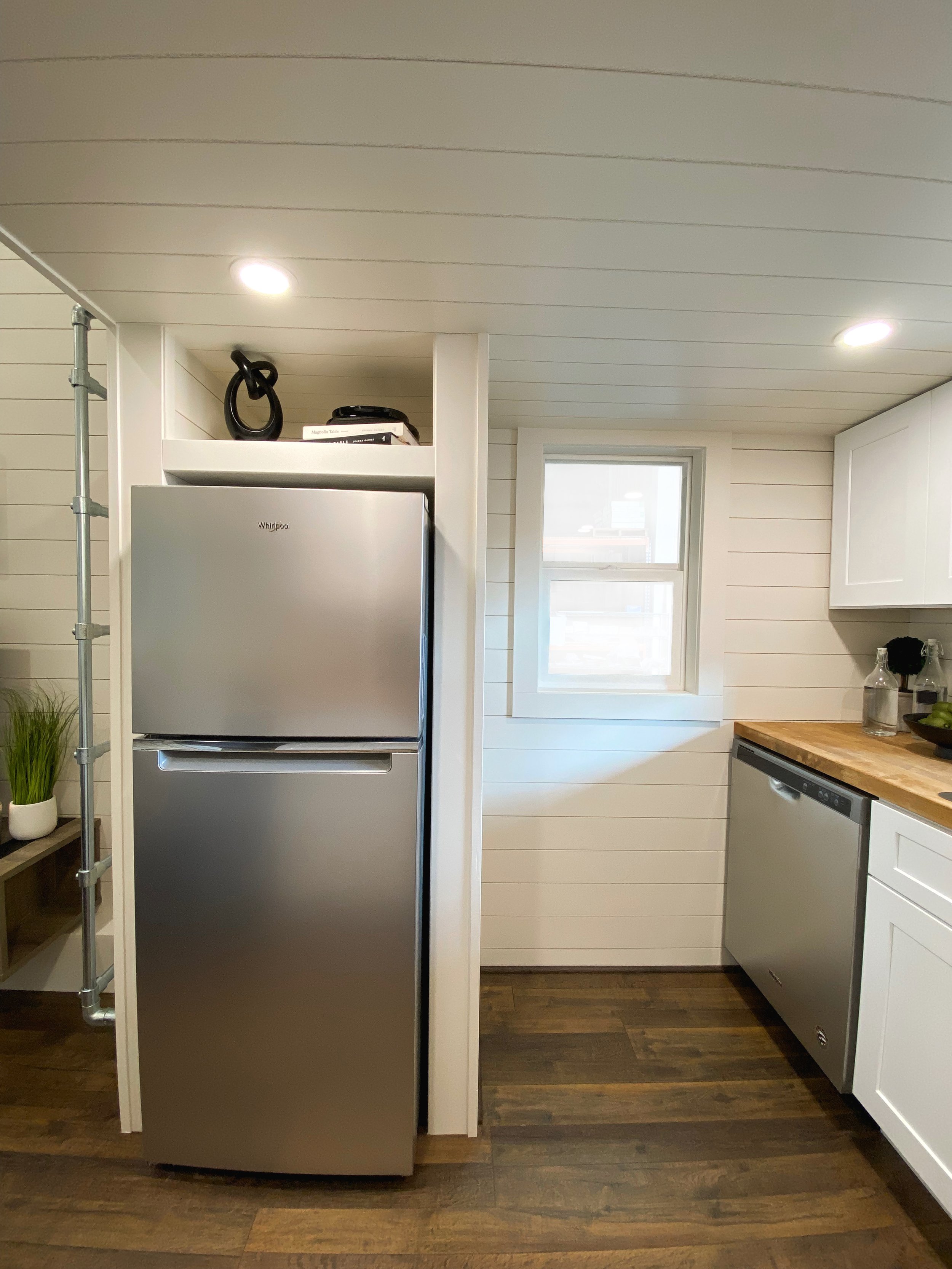 THE MANSION ELITE thumbnail 31