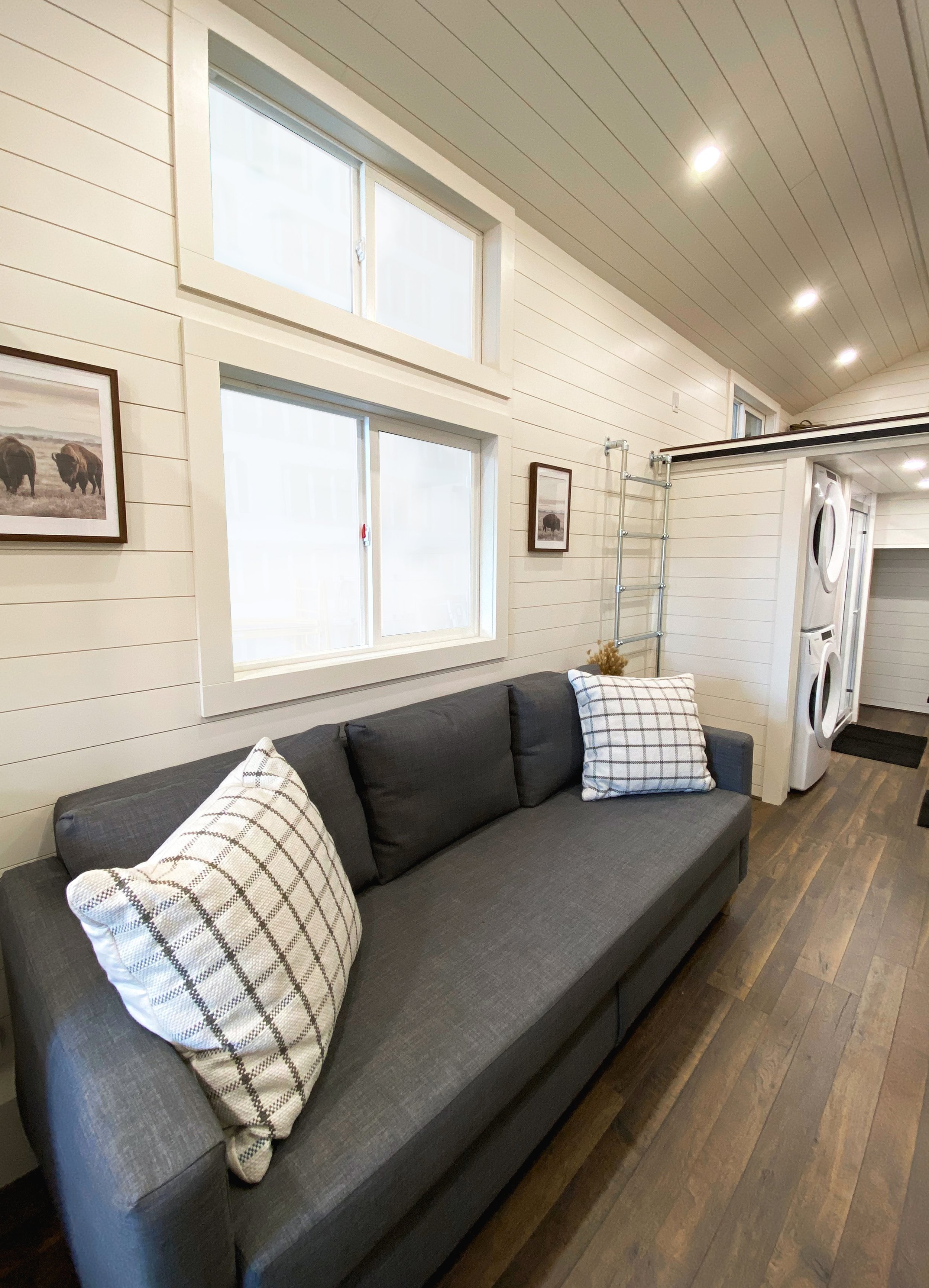 THE MANSION ELITE thumbnail 47