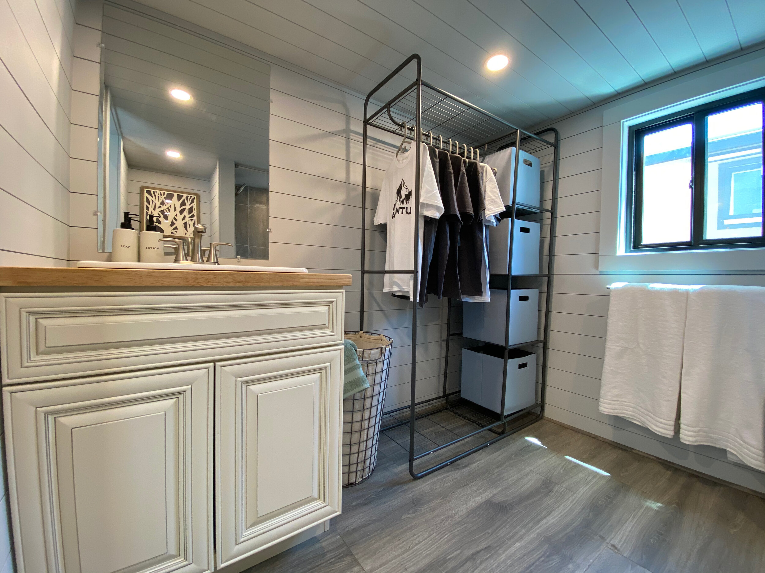 THE MANSION ELITE thumbnail 5