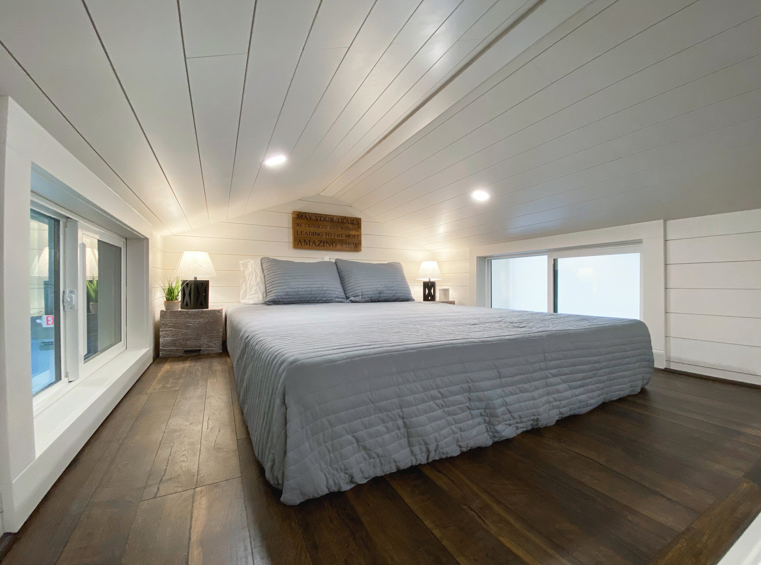 THE MANSION ELITE thumbnail 51