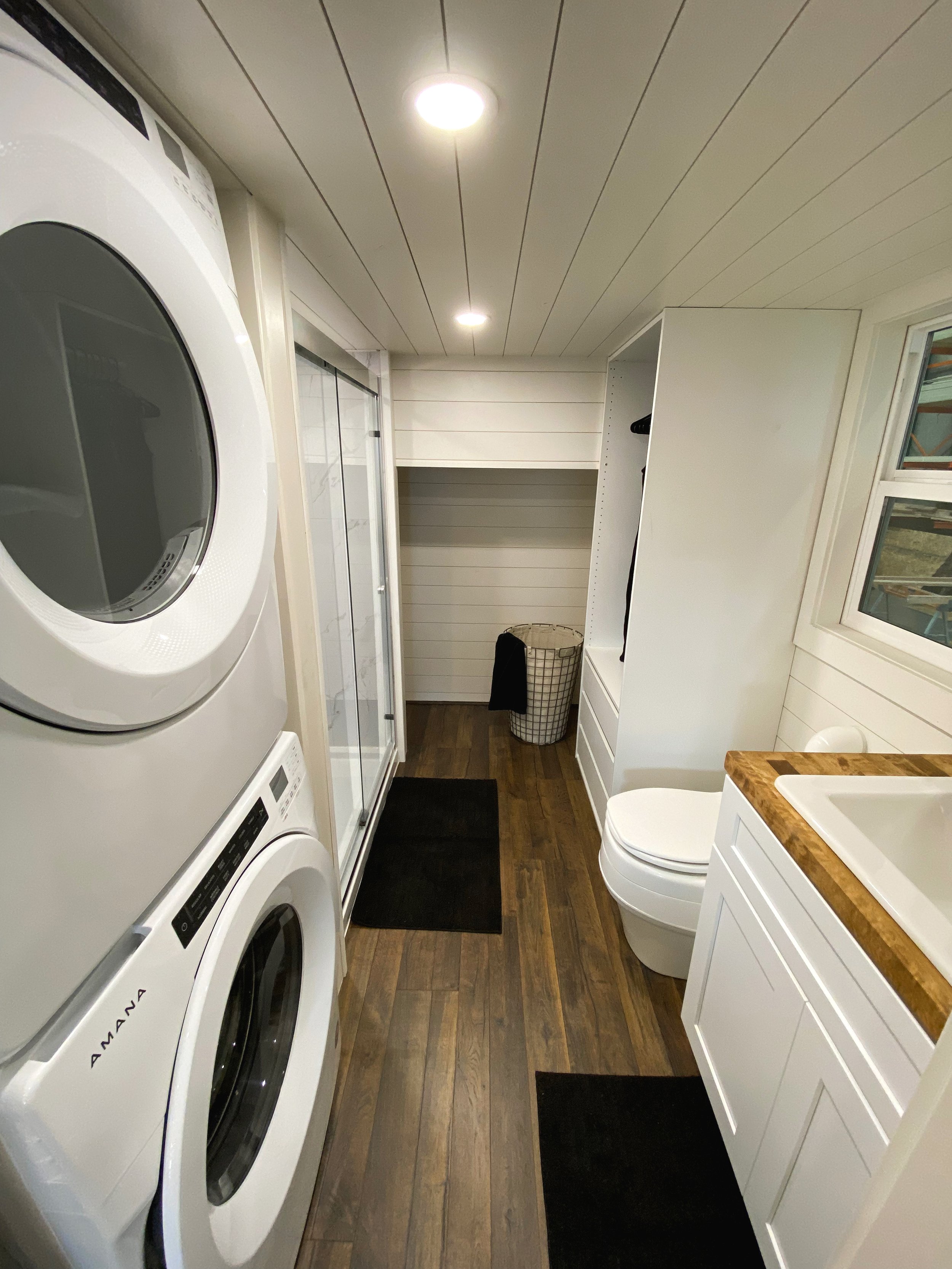 THE MANSION ELITE thumbnail 53