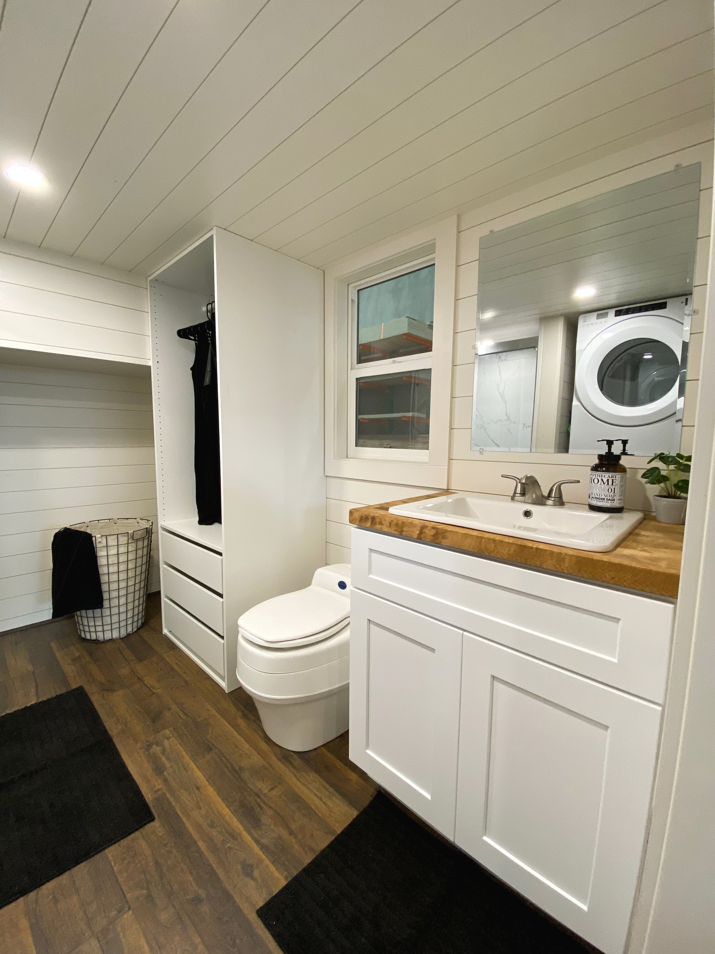 THE MANSION ELITE thumbnail 54