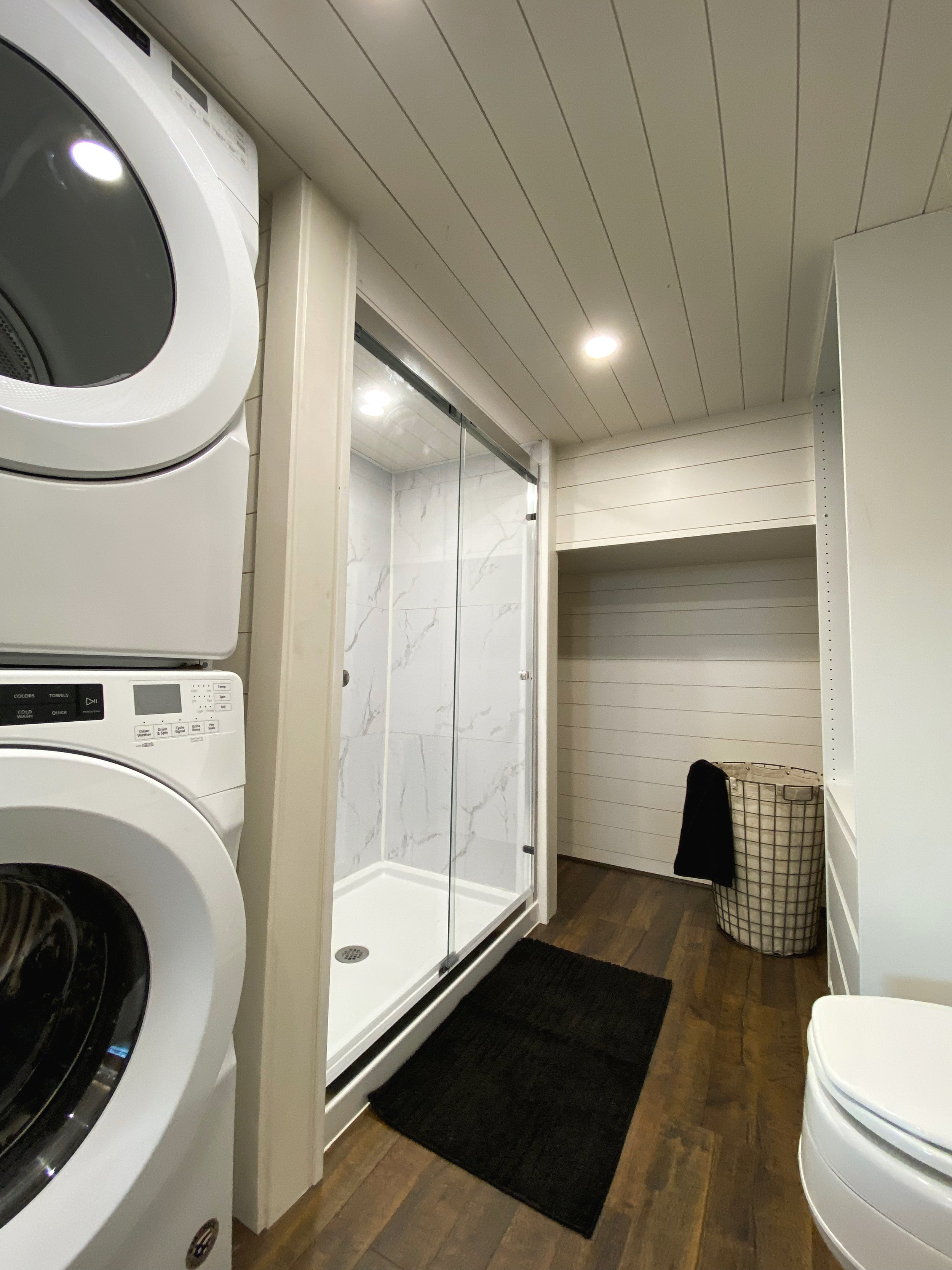 THE MANSION ELITE thumbnail 55