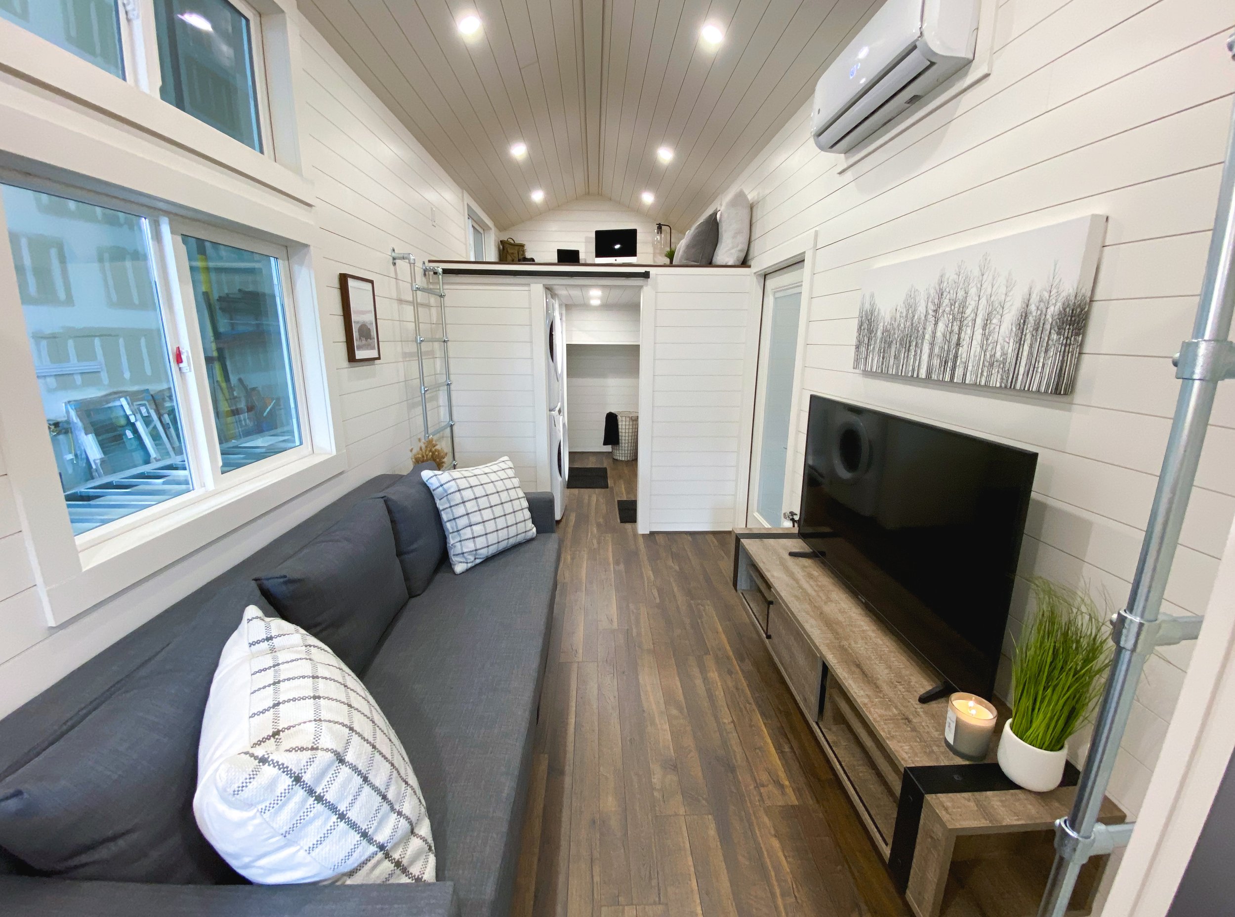 THE MANSION ELITE thumbnail 57