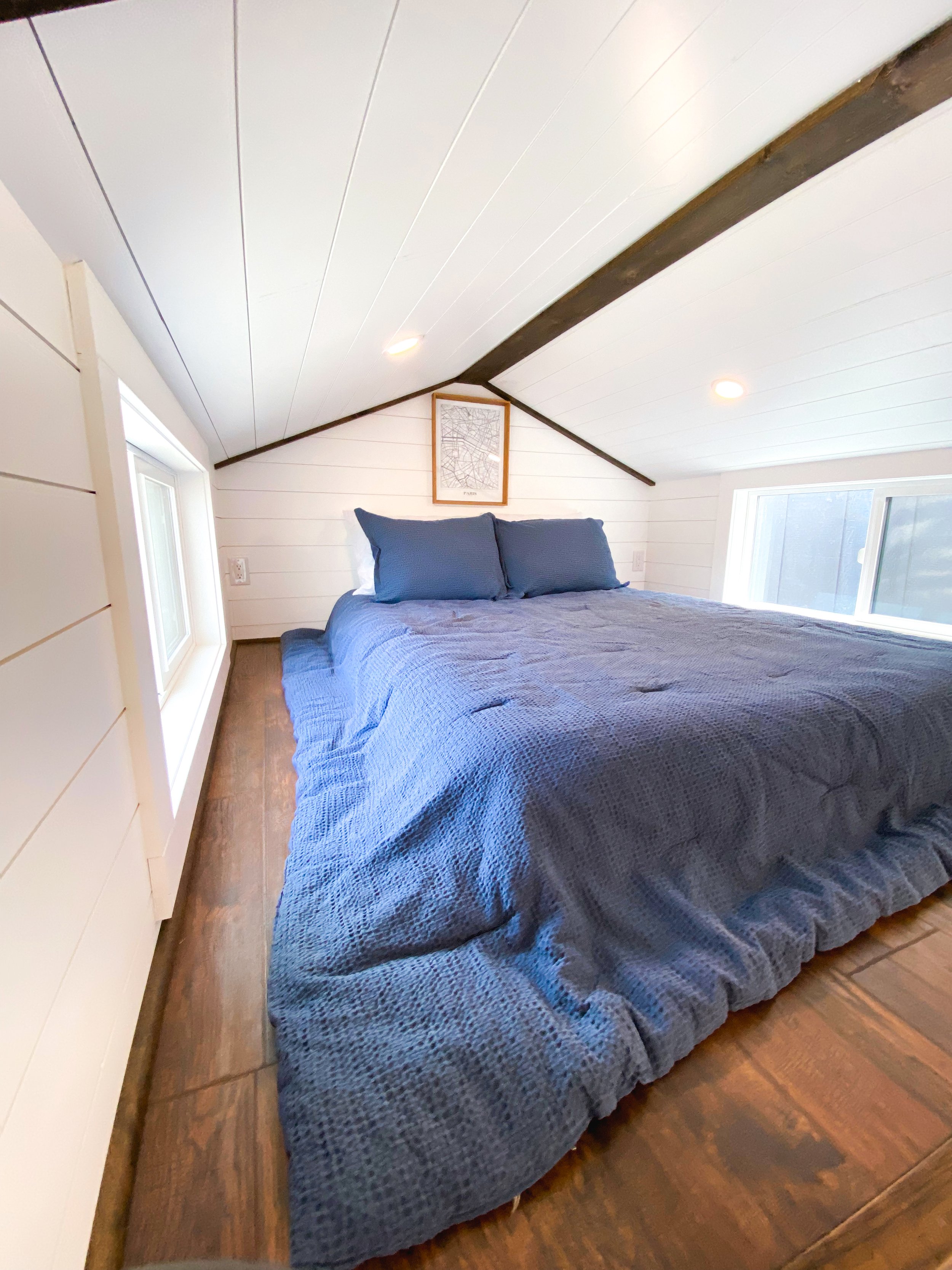 THE MANSION ELITE thumbnail 59