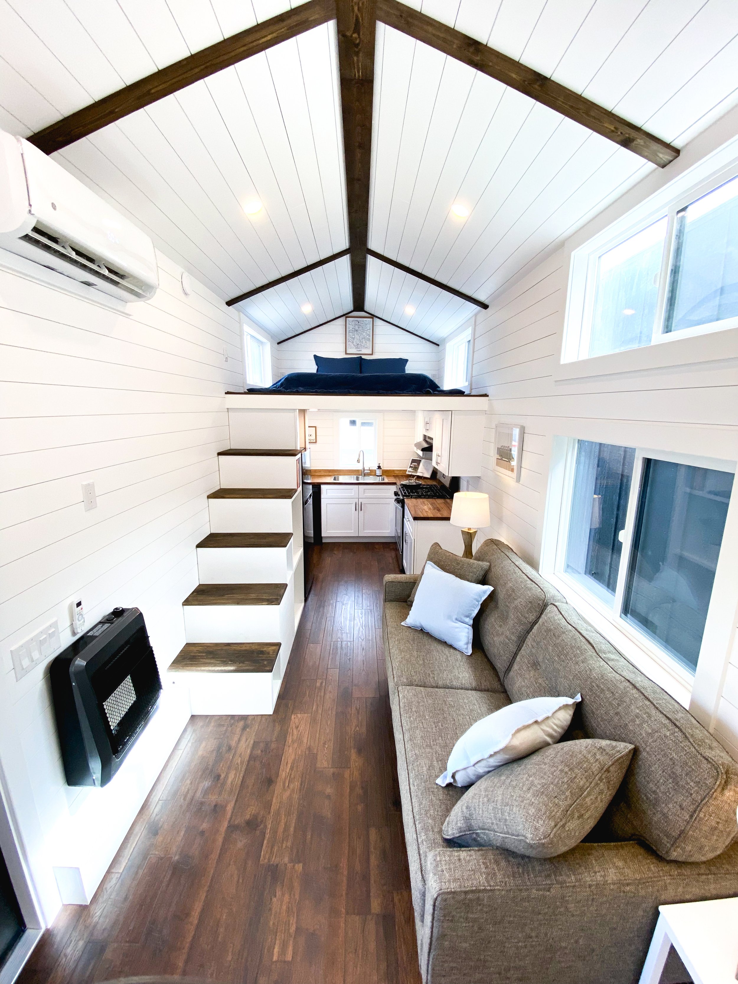 THE MANSION ELITE thumbnail 61