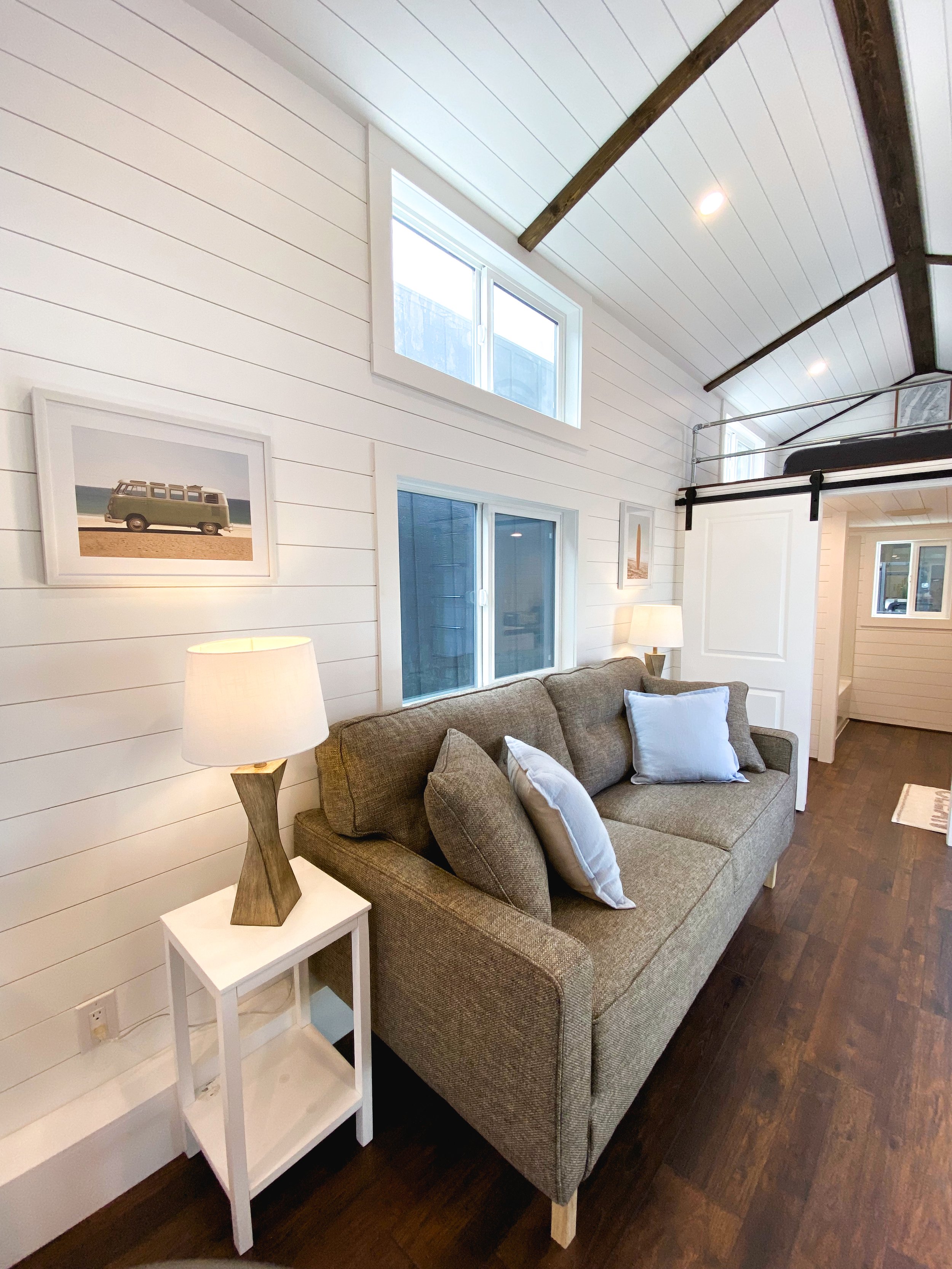 THE MANSION ELITE thumbnail 62