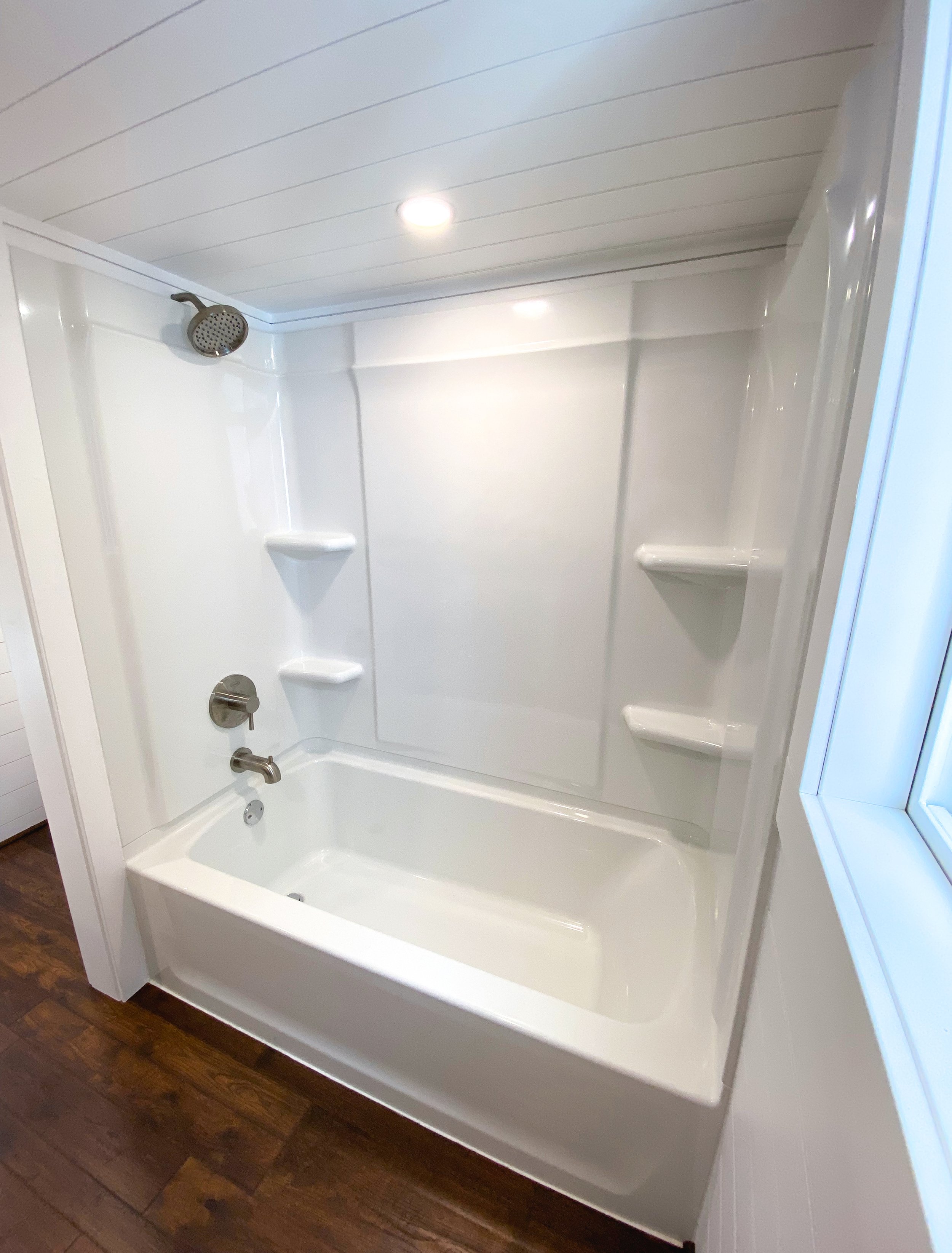 THE MANSION ELITE thumbnail 66