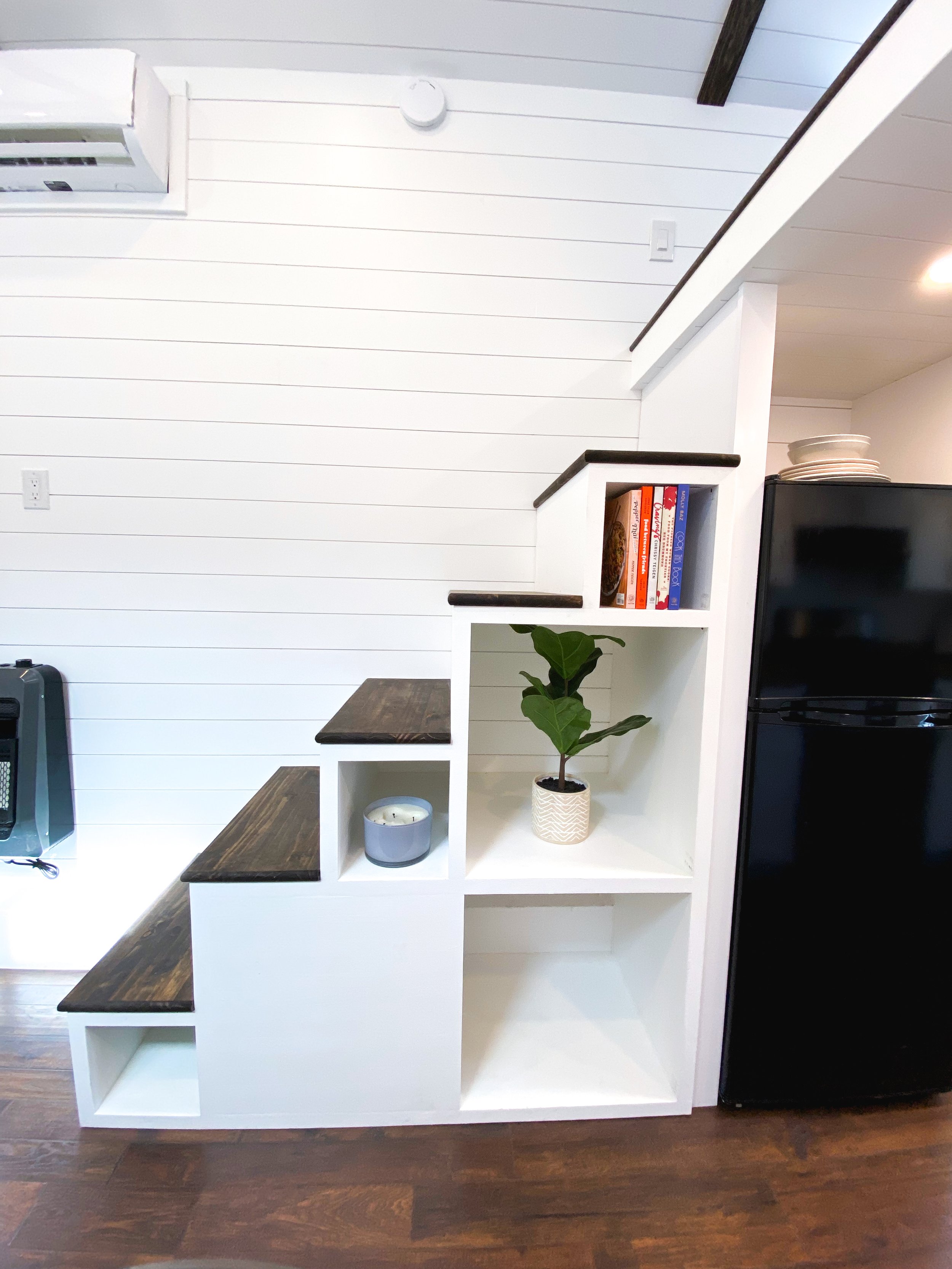 THE MANSION ELITE thumbnail 70