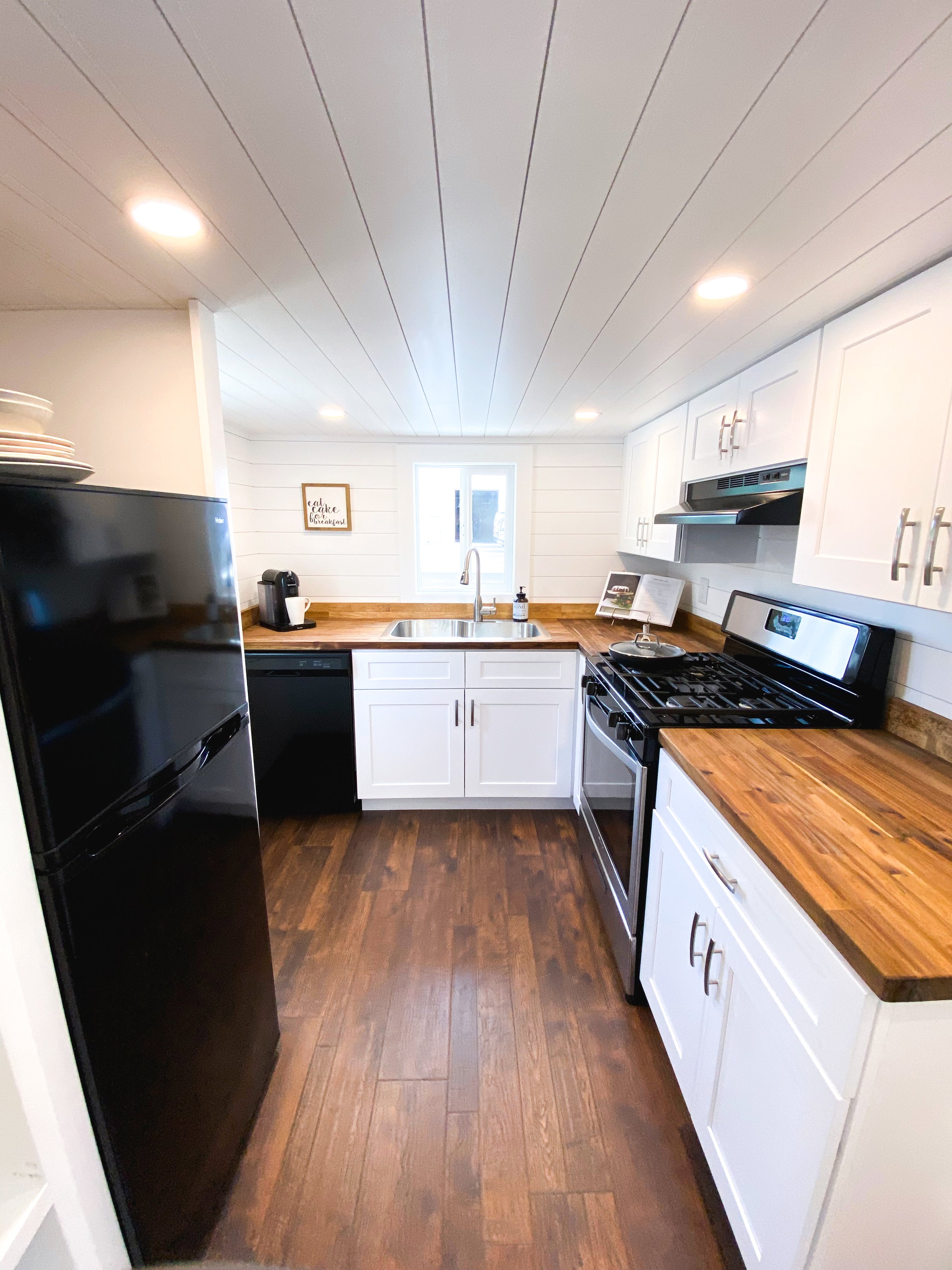 THE MANSION ELITE thumbnail 73