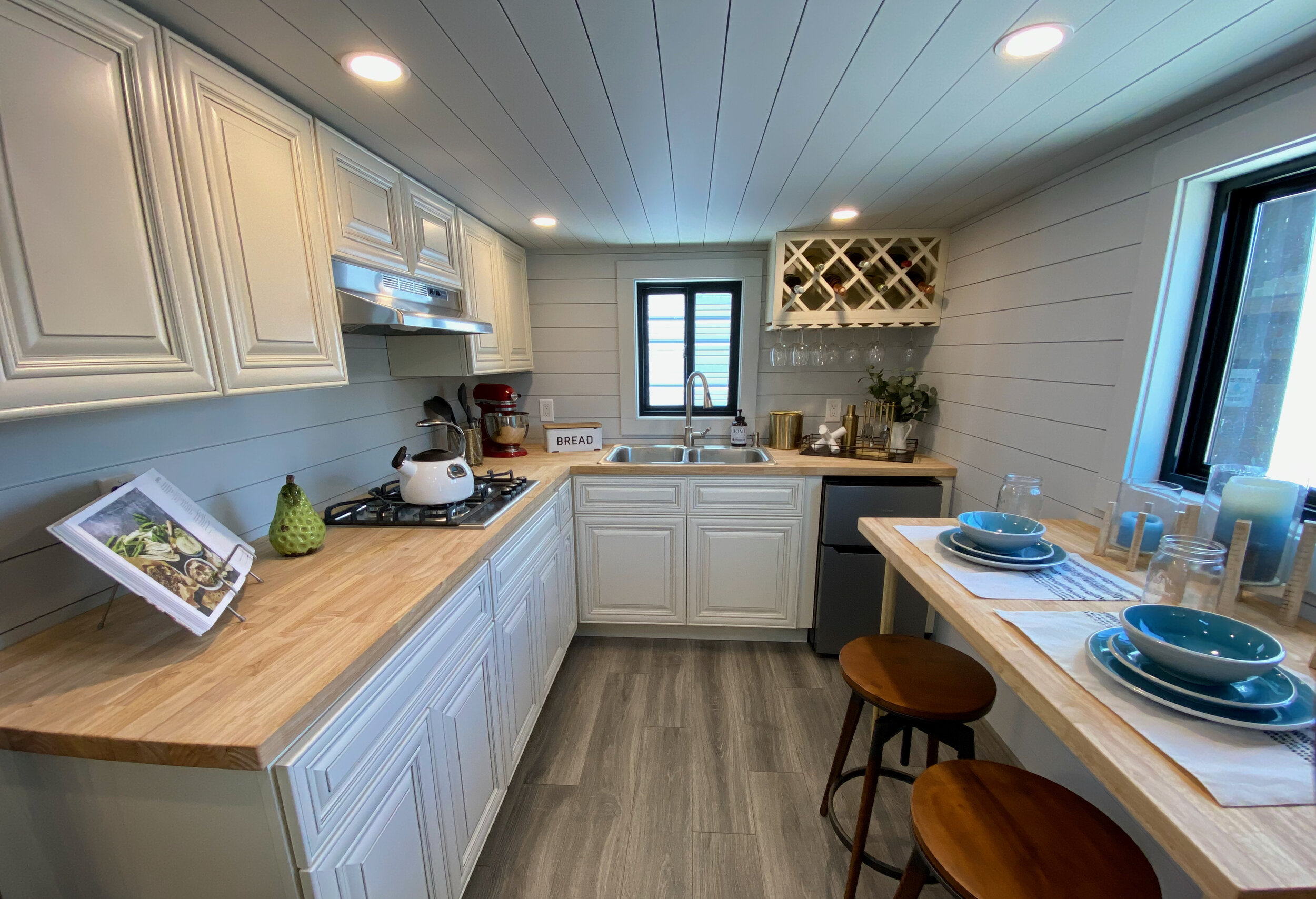 THE MANSION ELITE thumbnail 8