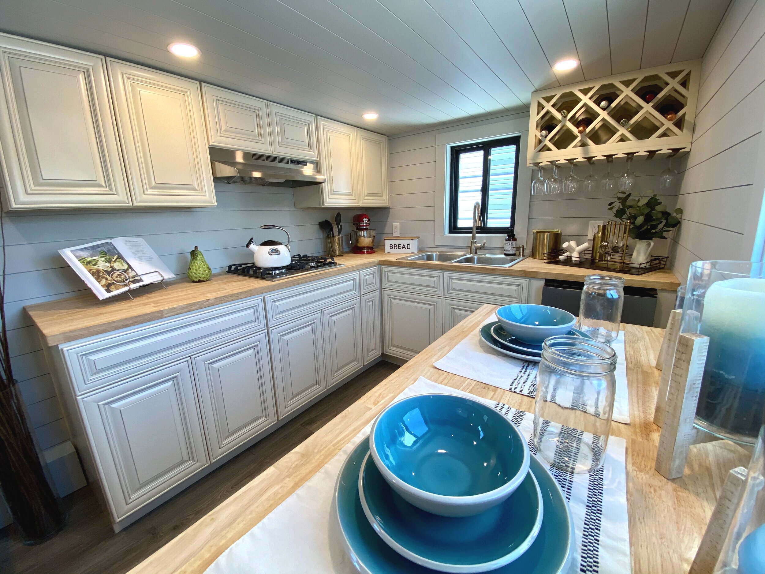 THE MANSION ELITE thumbnail 81