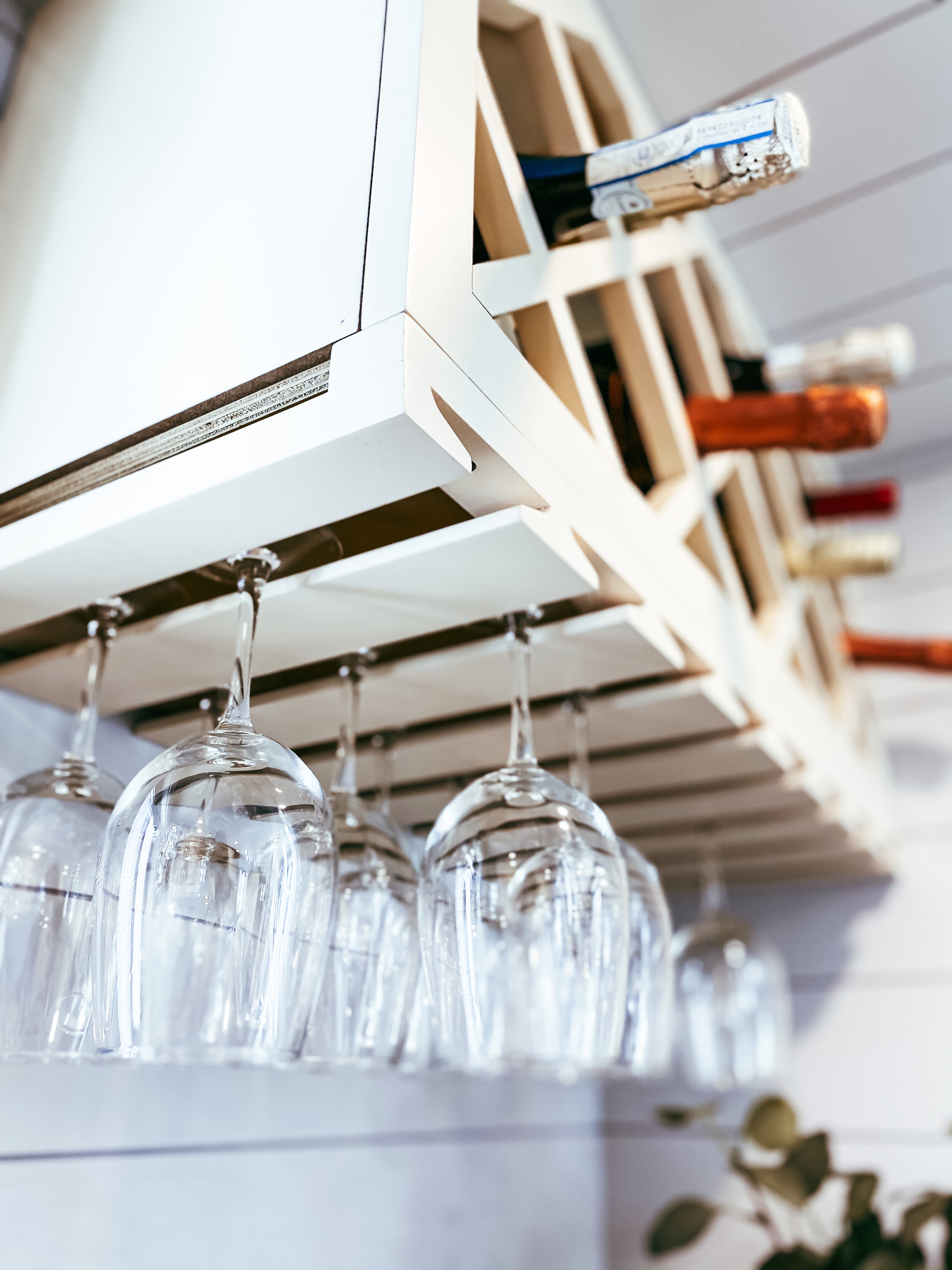 THE MANSION ELITE thumbnail 85