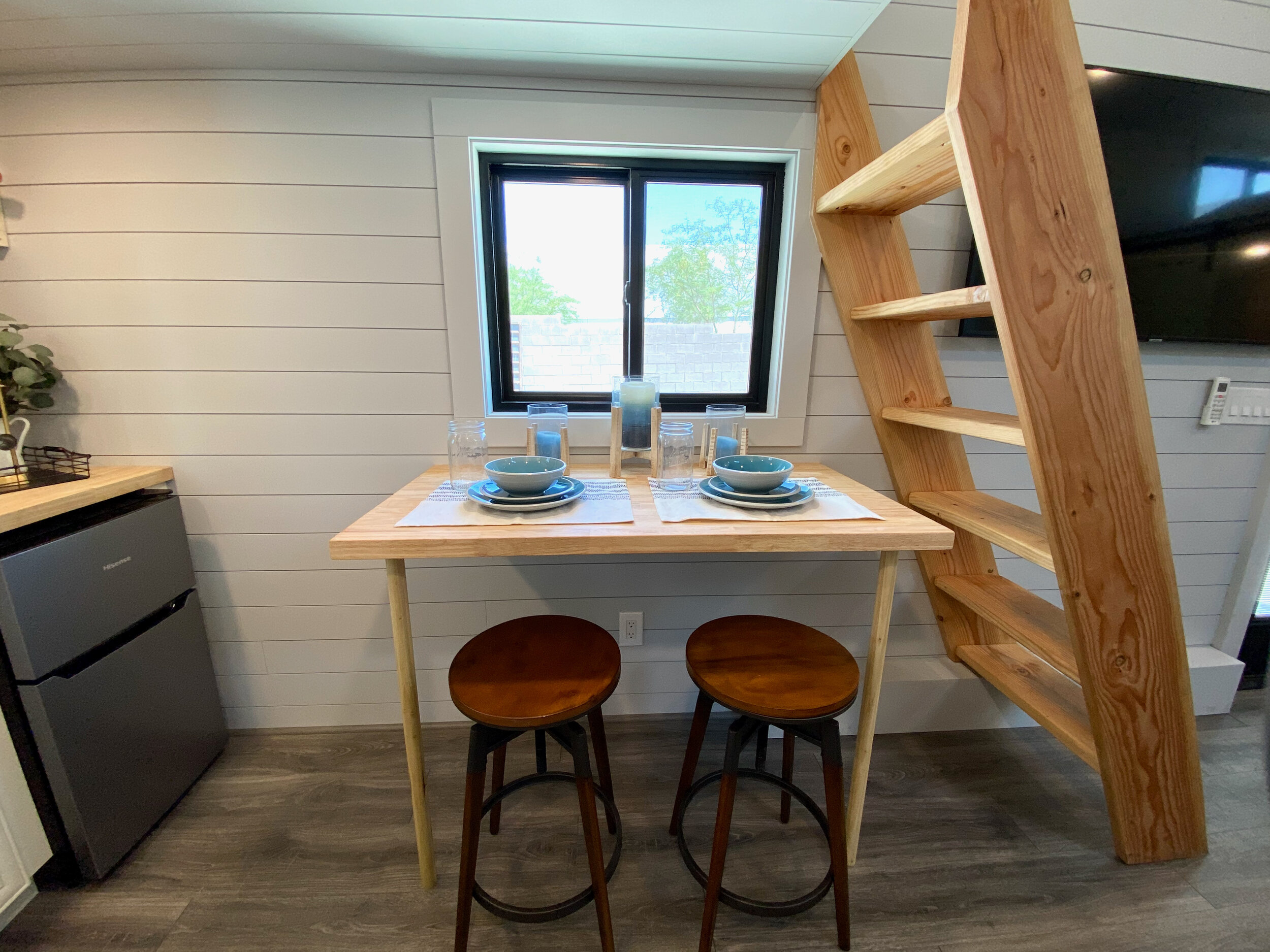 THE MANSION ELITE thumbnail 86