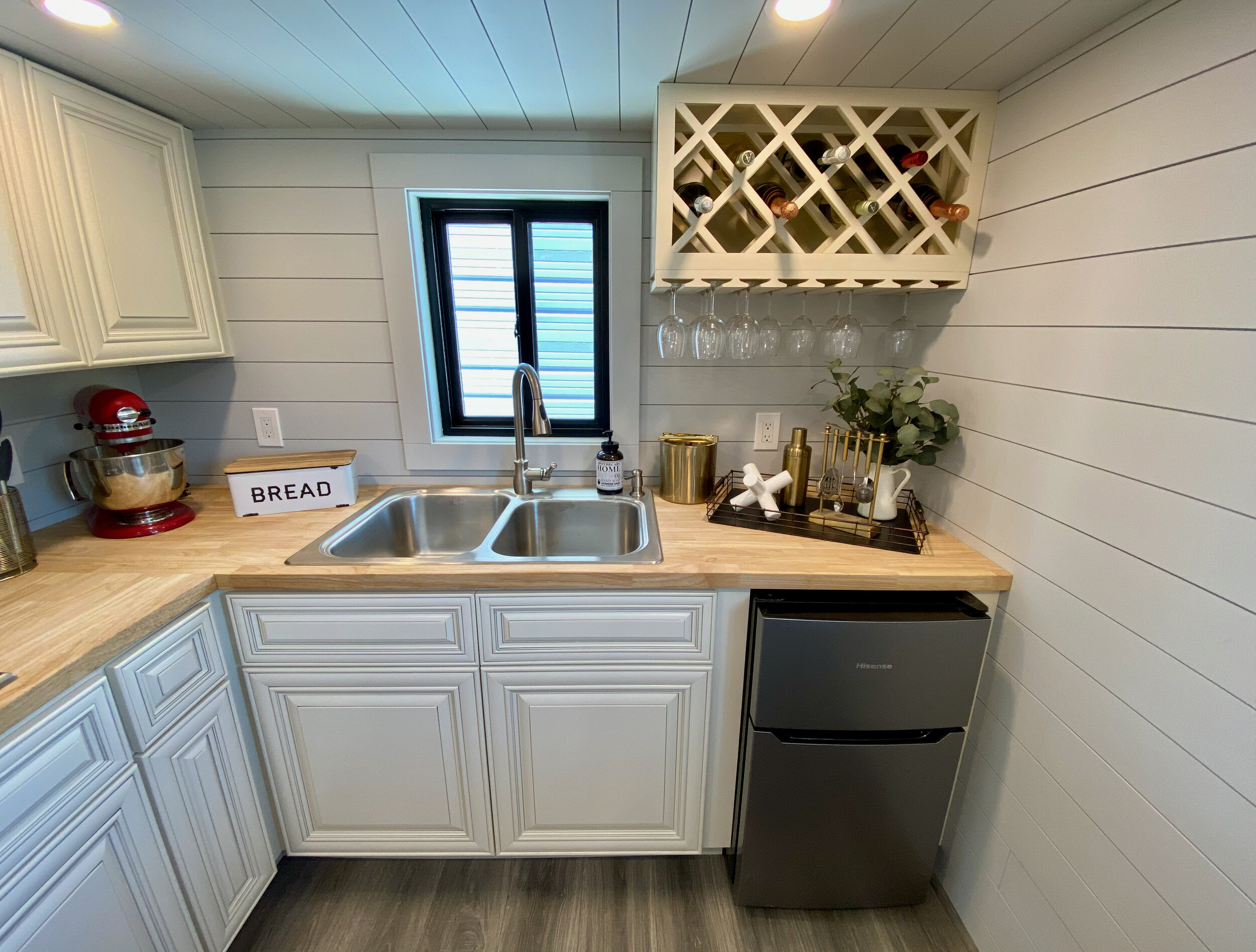 THE MANSION ELITE thumbnail 9