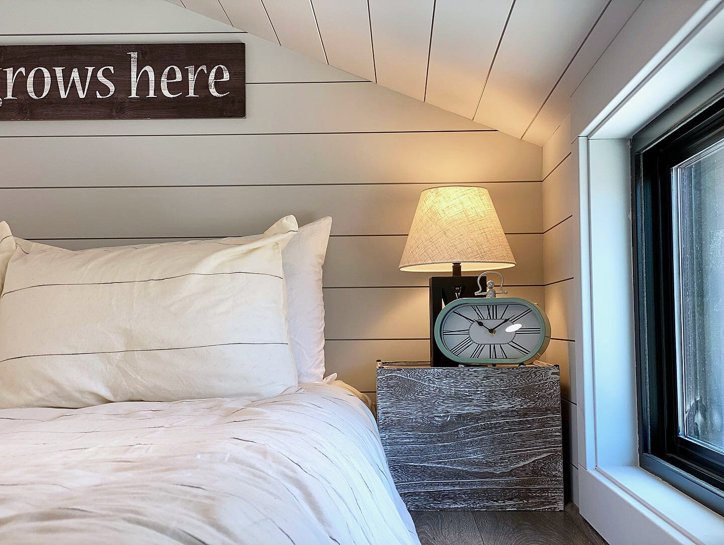 THE MANSION ELITE thumbnail 91