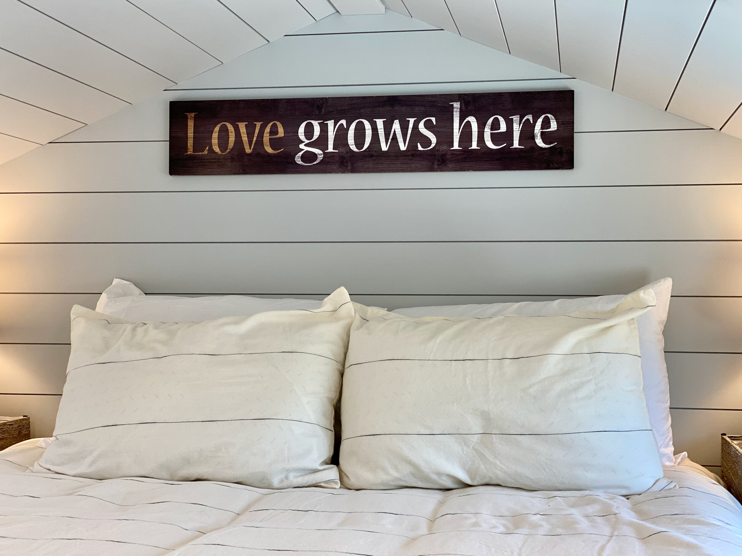 THE MANSION ELITE thumbnail 92