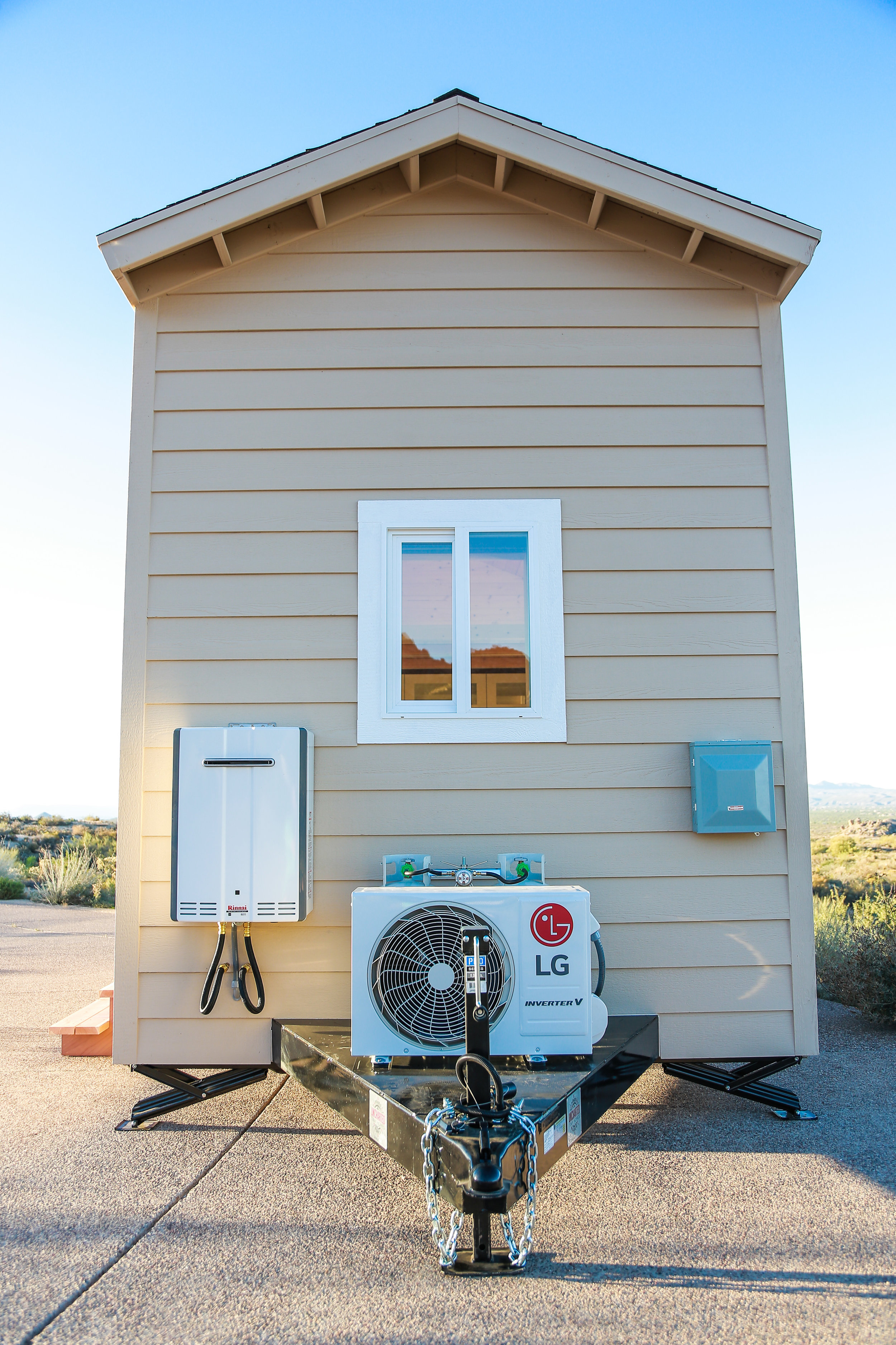 THE MANSION JR. thumbnail 19