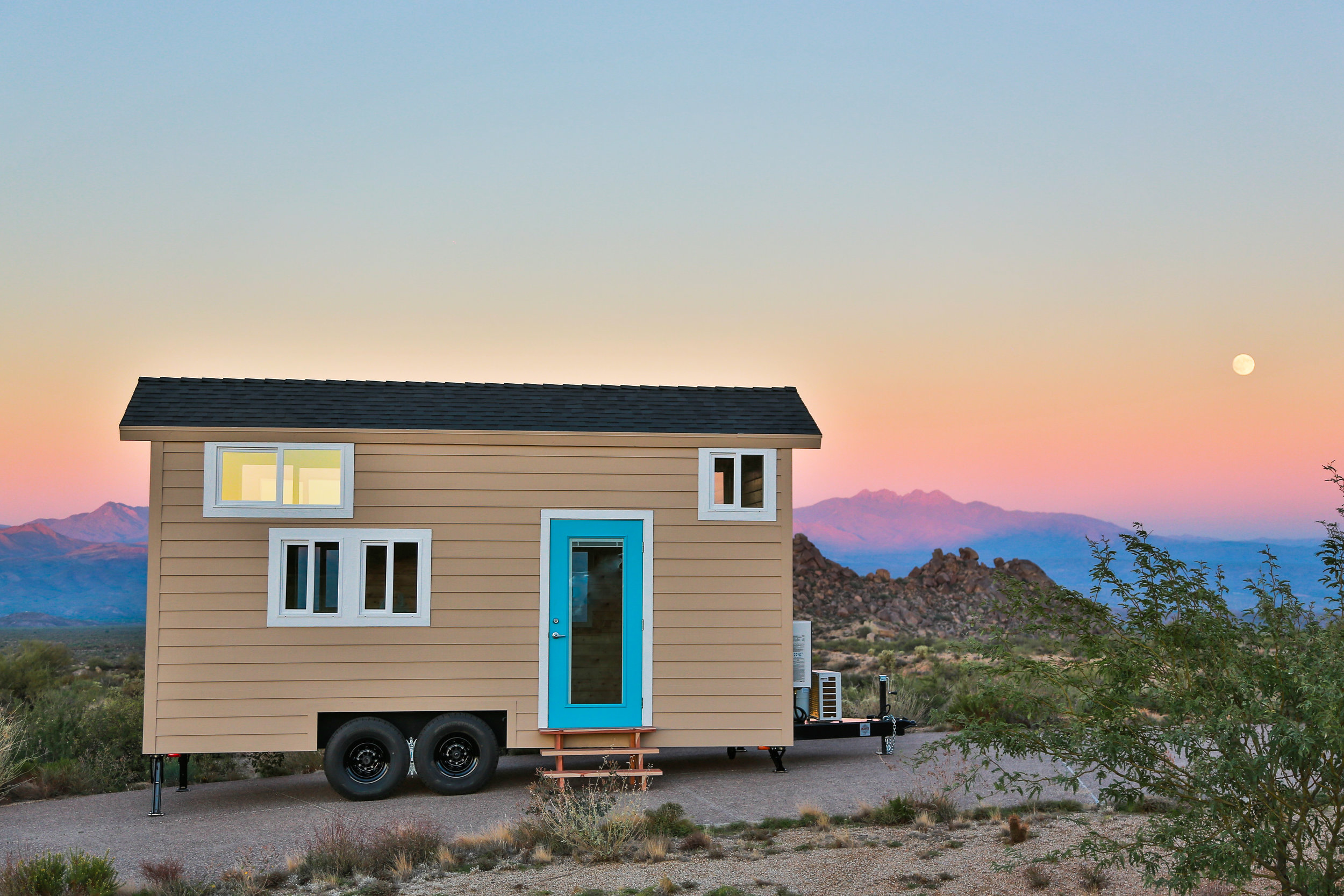 THE MANSION JR. thumbnail 21