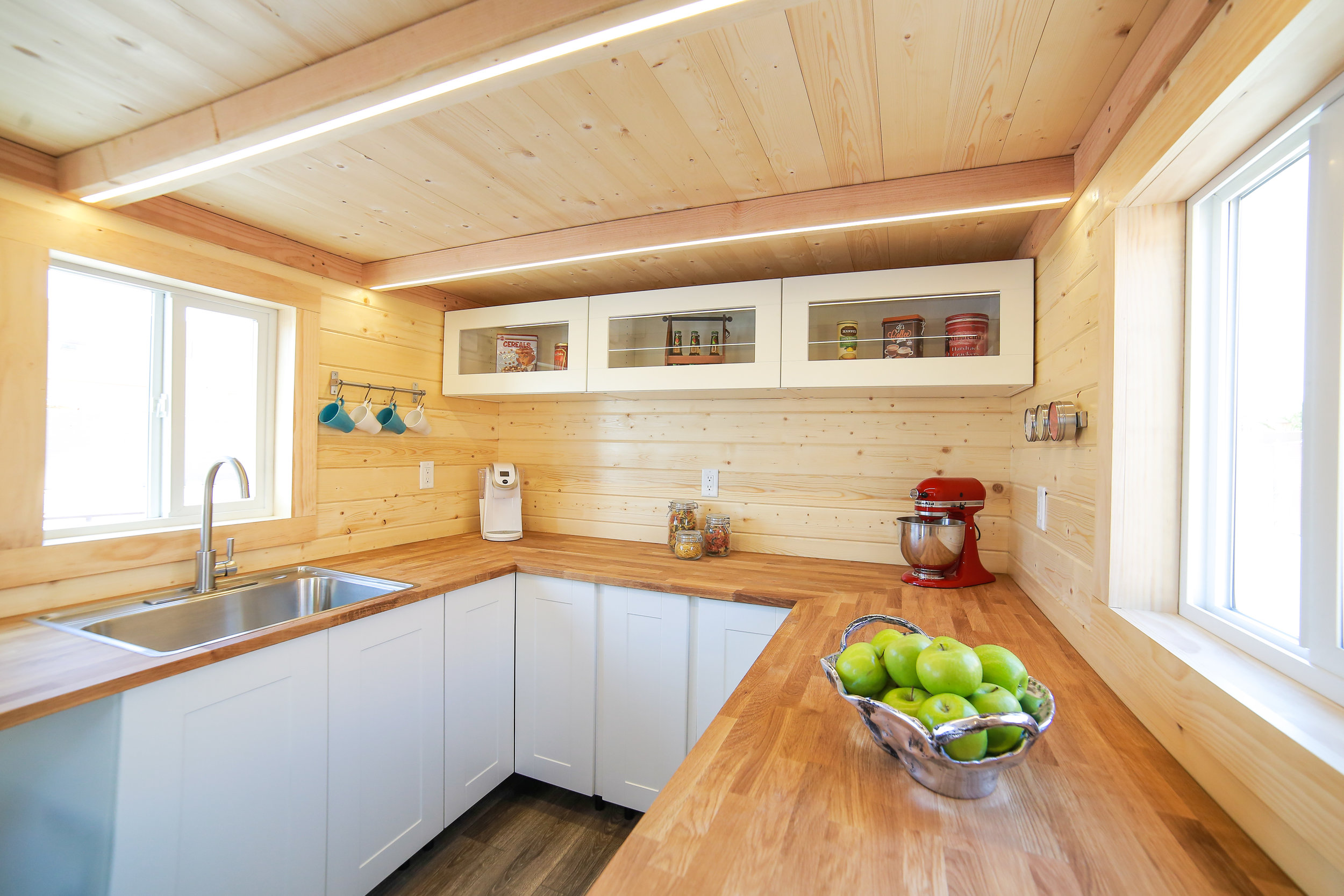 THE MANSION JR. thumbnail 22