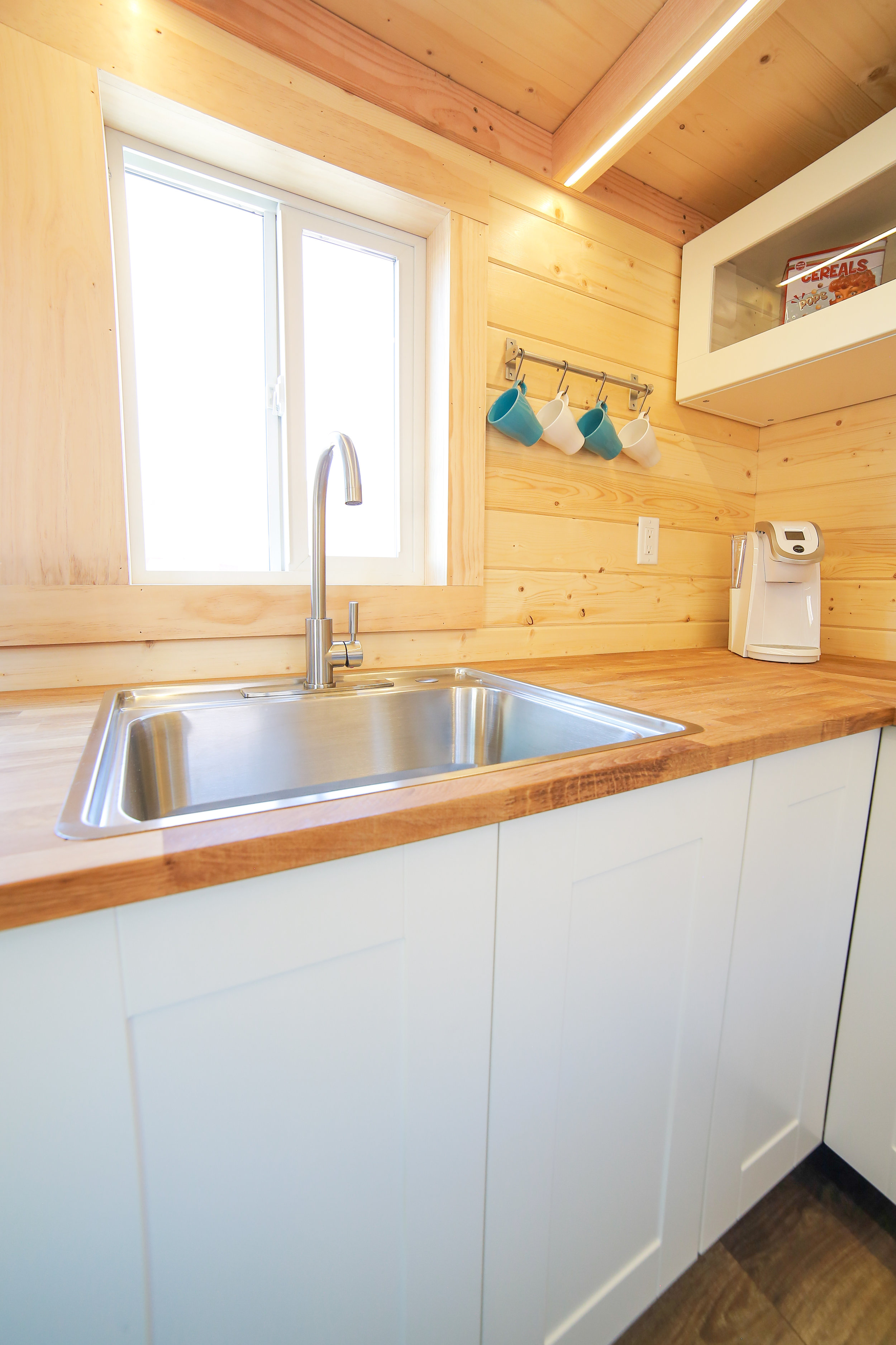 THE MANSION JR. thumbnail 3