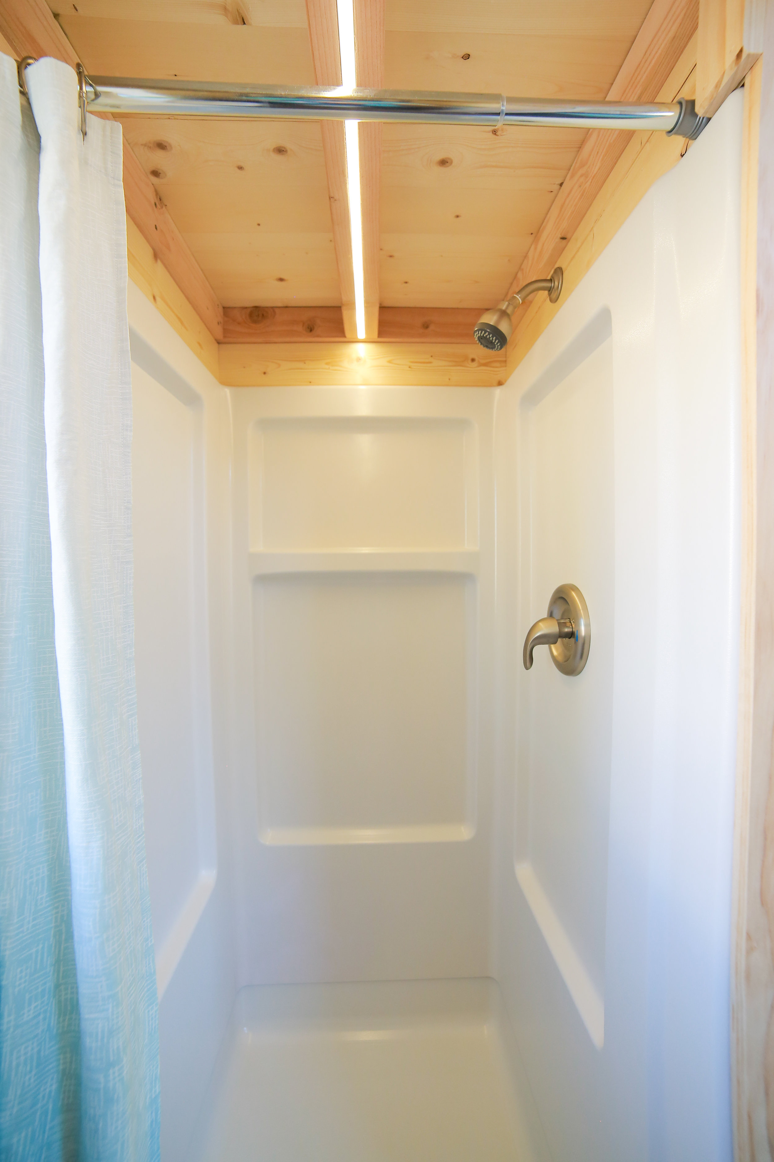 THE MANSION JR. thumbnail 32