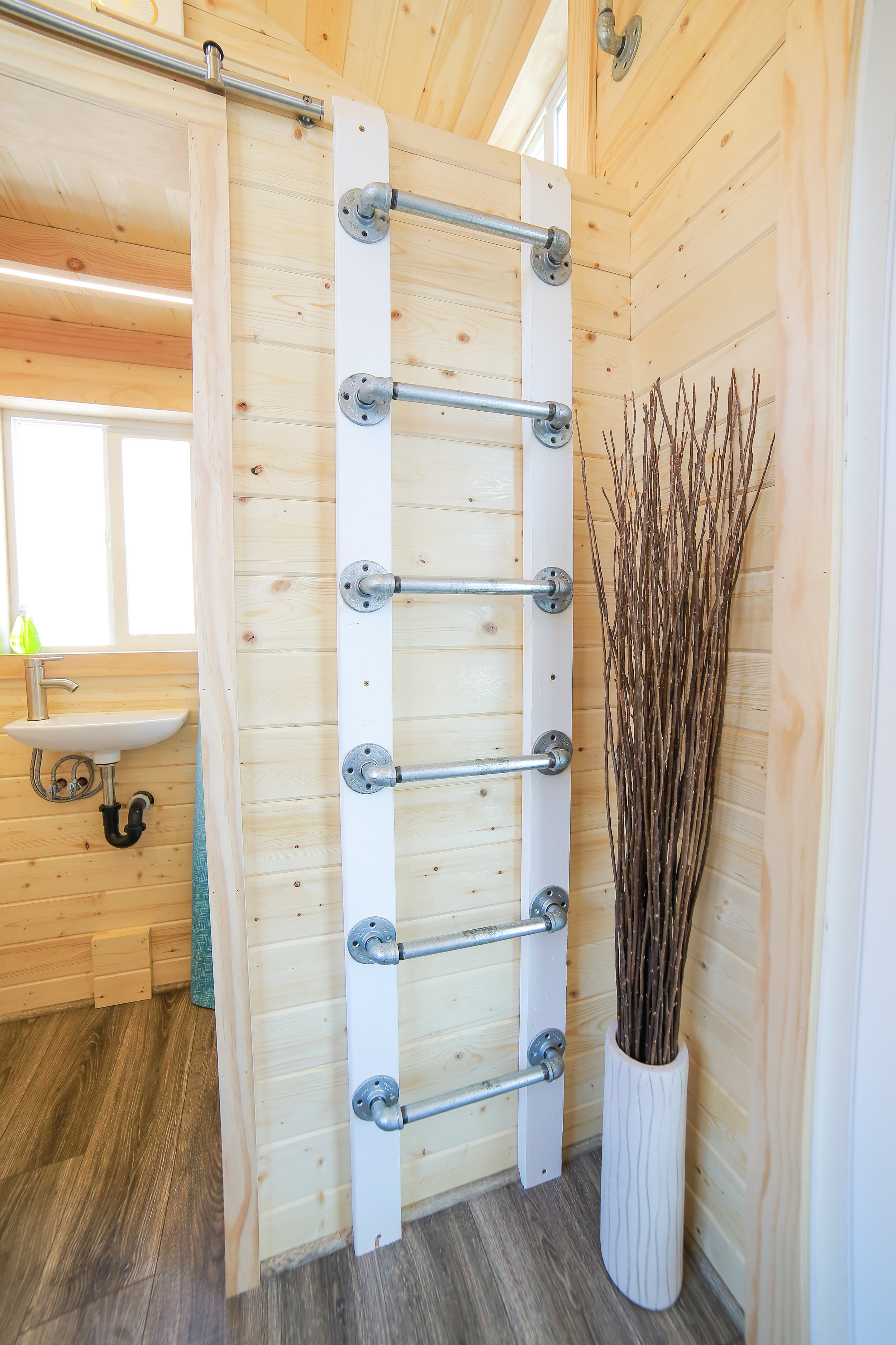 THE MANSION JR. thumbnail 35