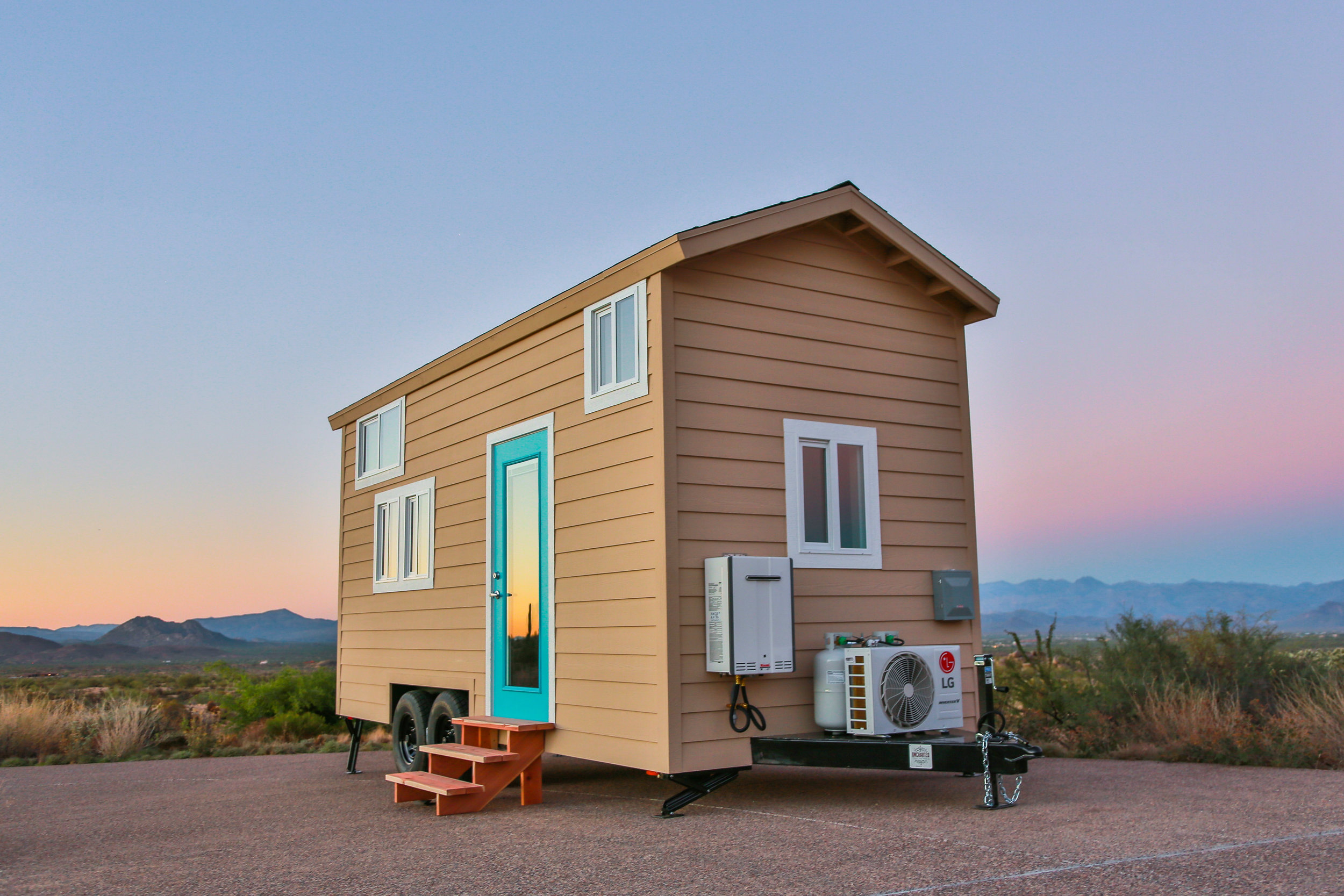 THE MANSION JR. thumbnail 38