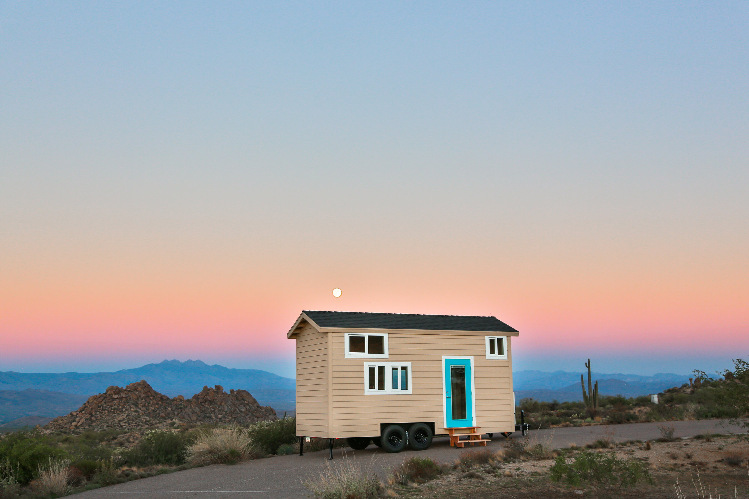 THE MANSION JR. thumbnail 42