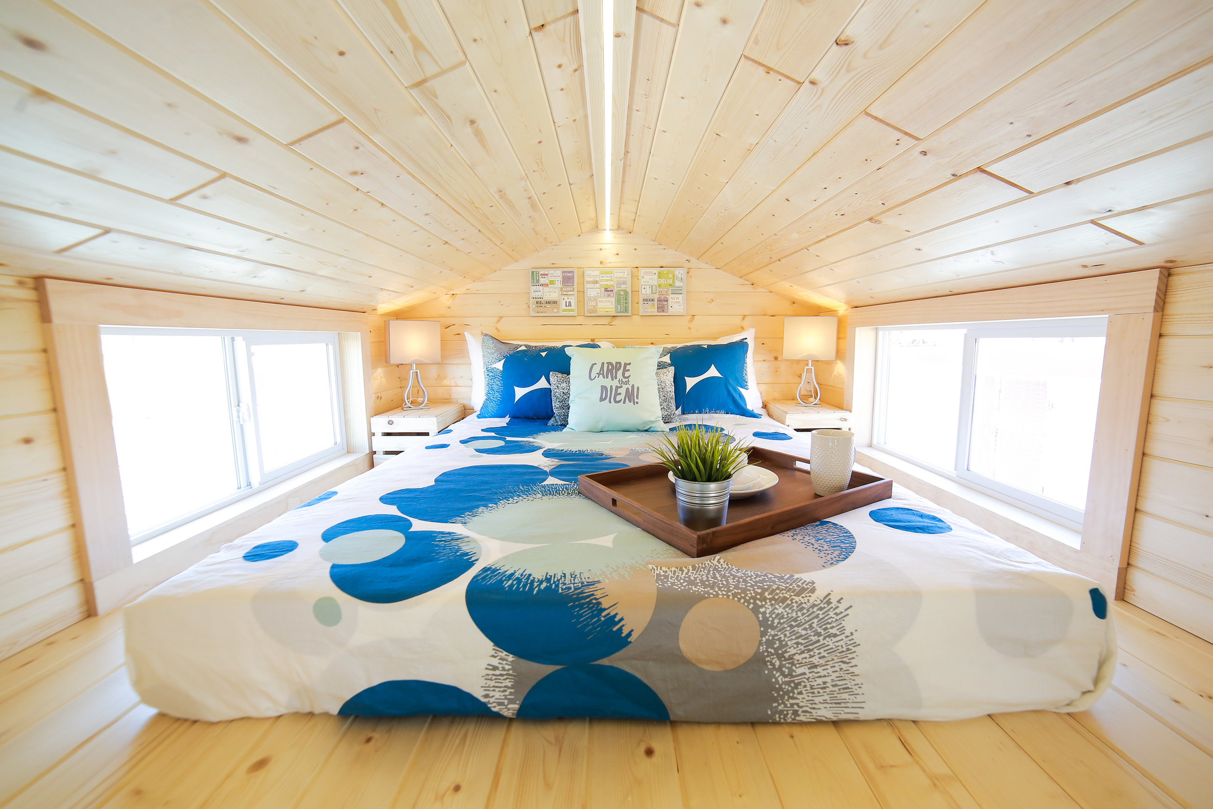 THE MANSION JR. thumbnail 8