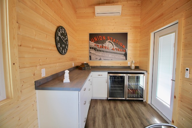 THE OFFICE thumbnail 11