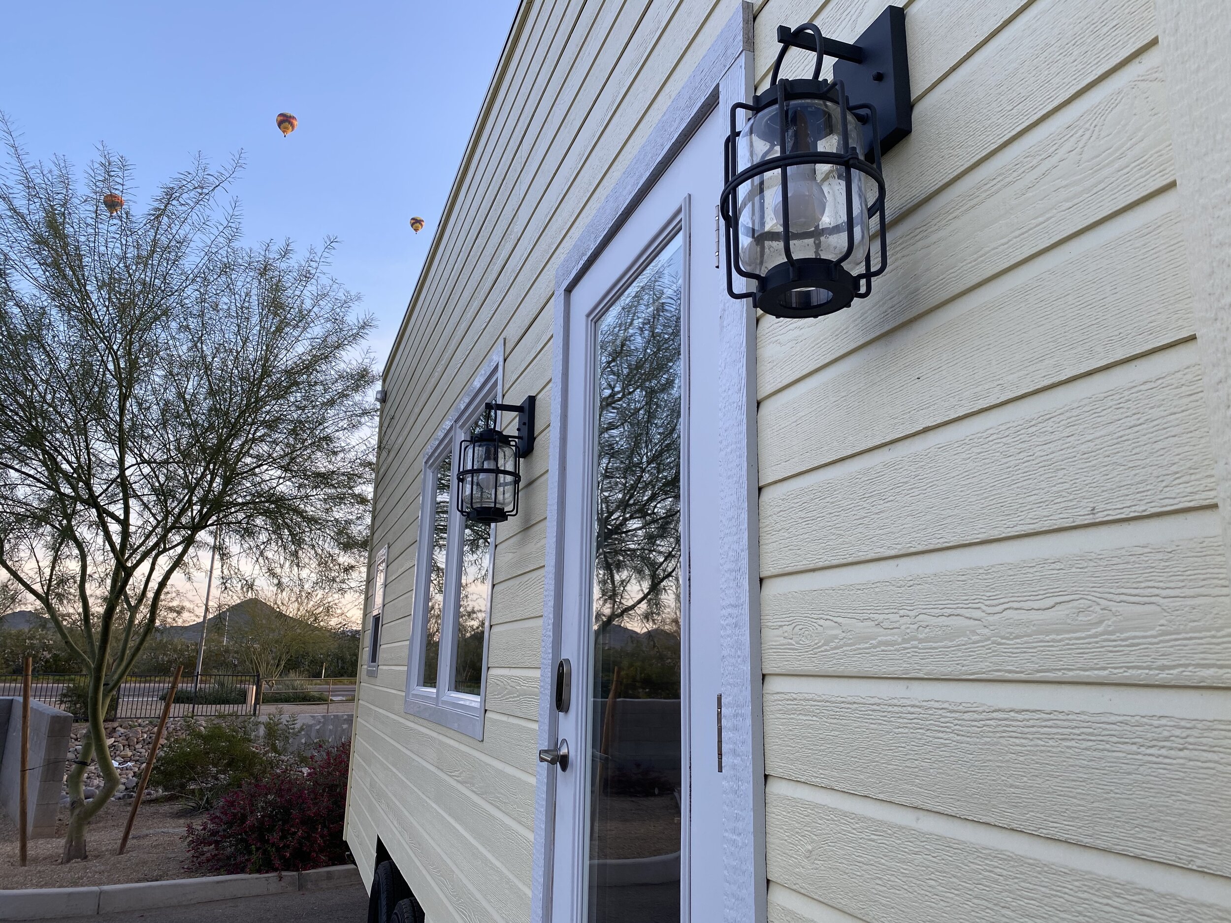 THE OFFICE thumbnail 14