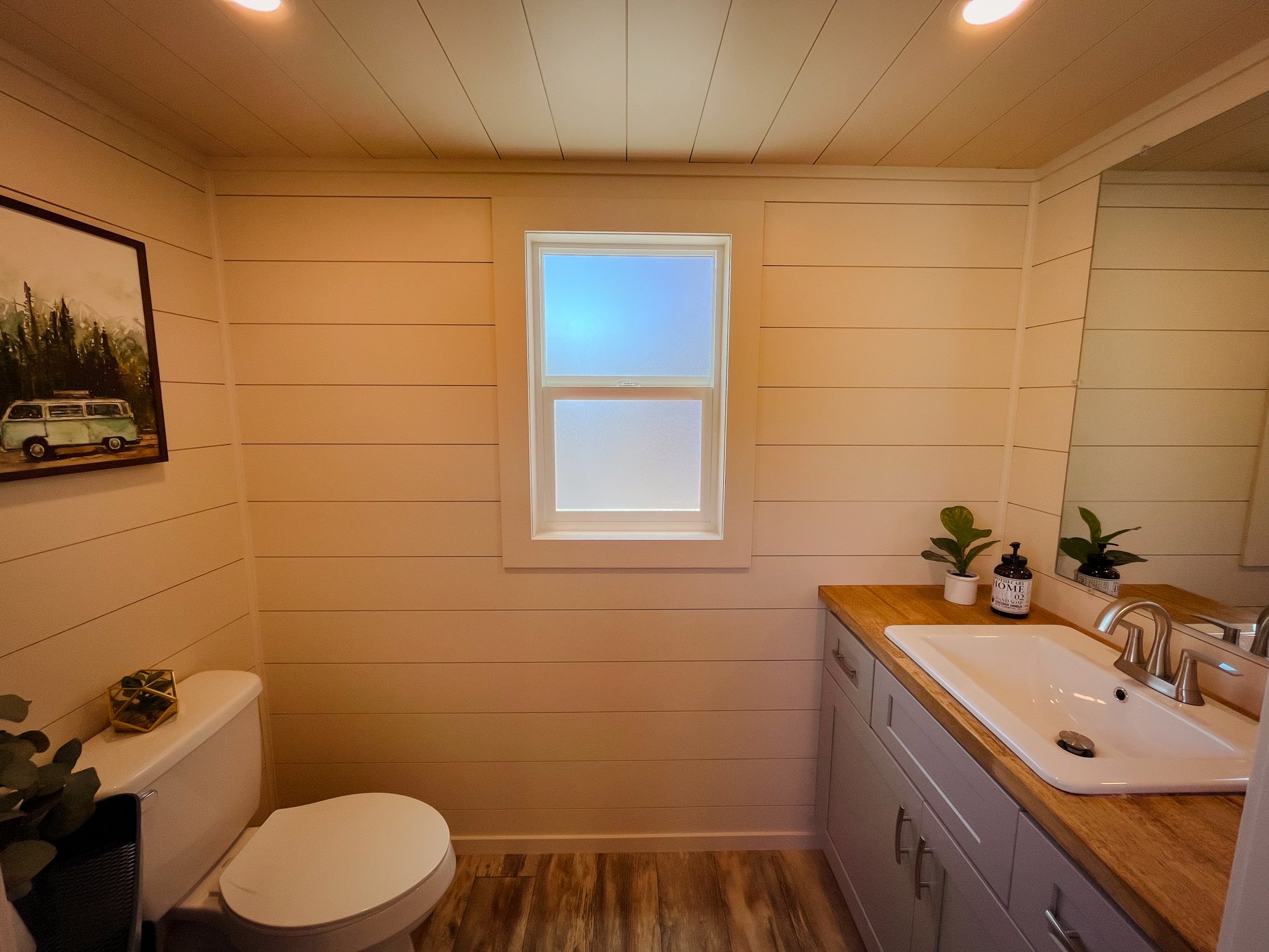 THE OFFICE thumbnail 2