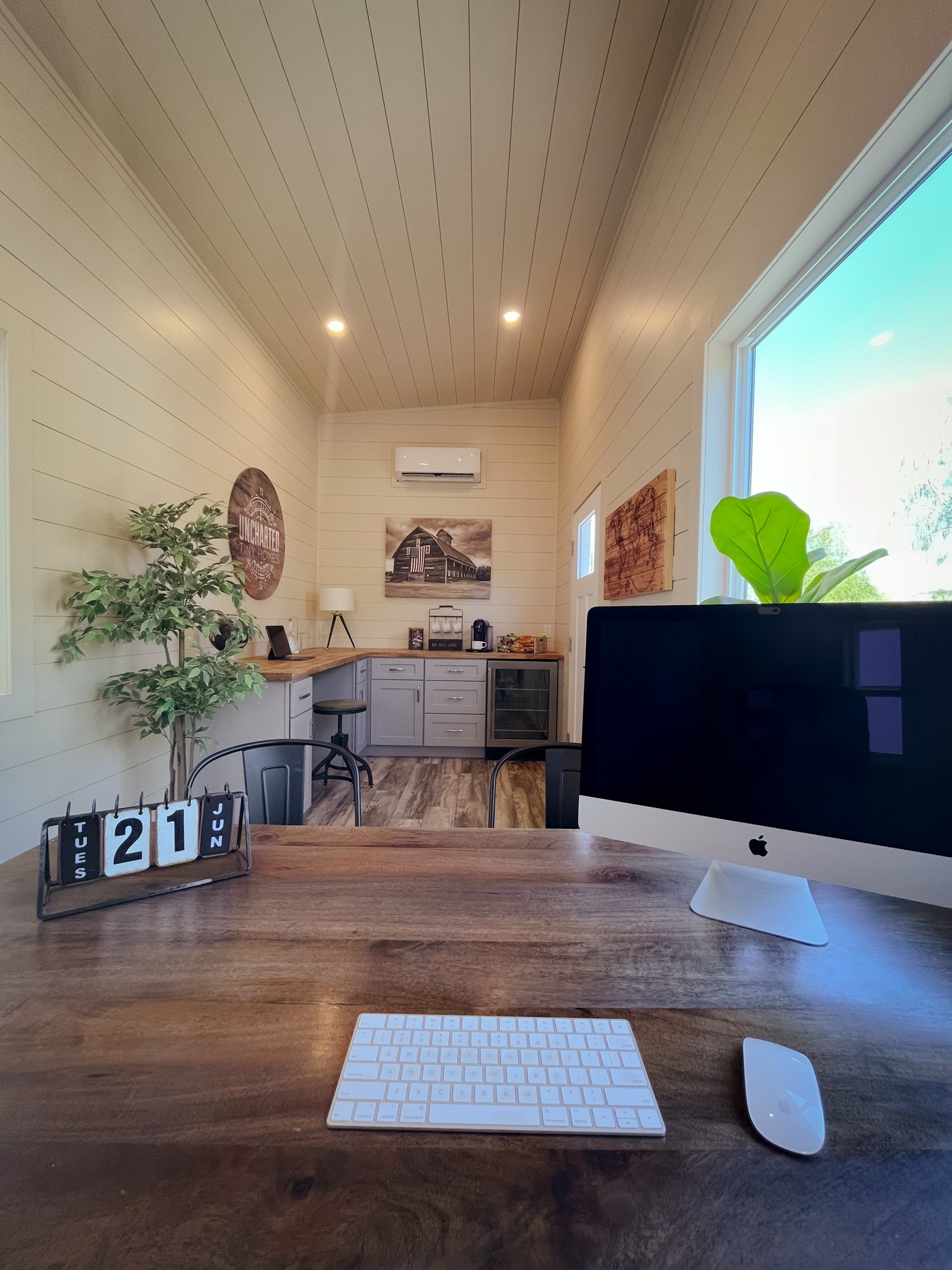 THE OFFICE thumbnail 20