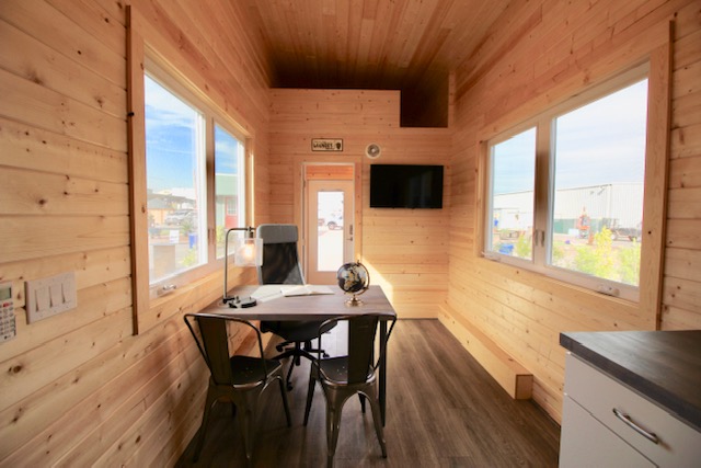 THE OFFICE thumbnail 23