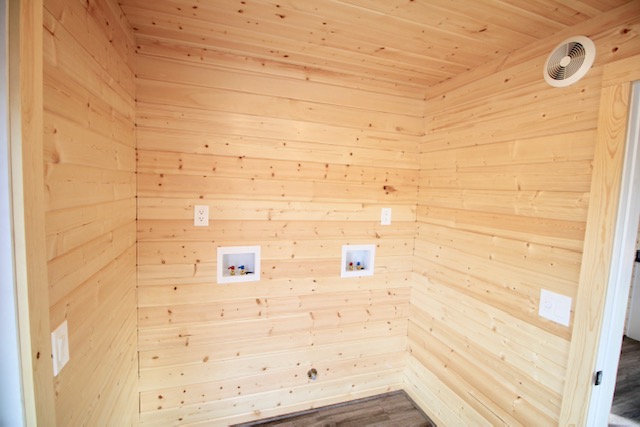 THE OFFICE thumbnail 26