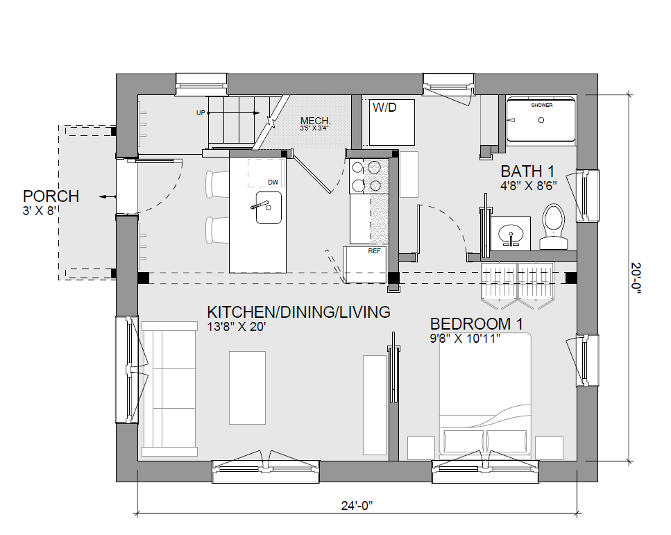 Nano Enkel thumbnail 2