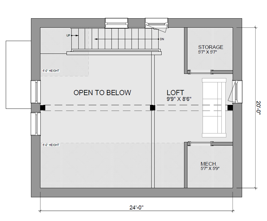 Nano Enkel thumbnail 3