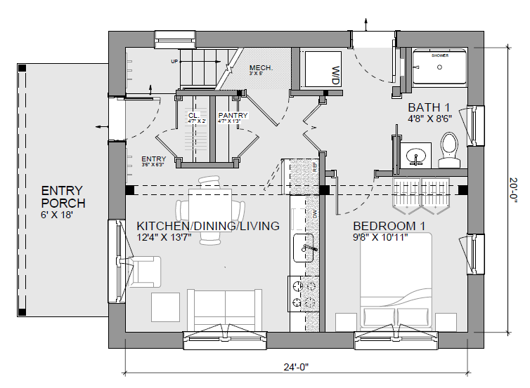 Nano Karna thumbnail 2