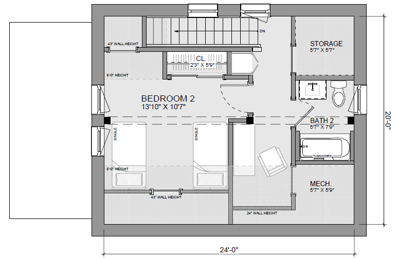 Nano Karna thumbnail 3