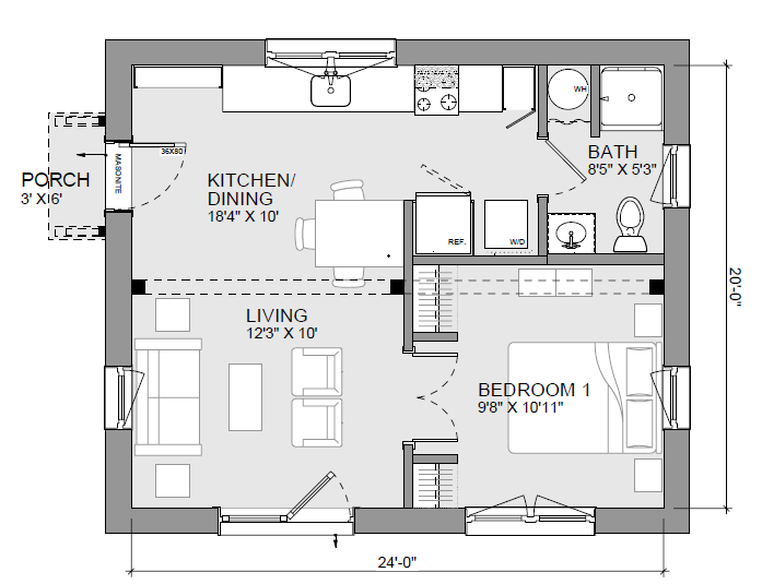 Nano Liten thumbnail 2