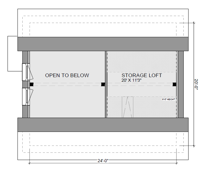 Nano Liten thumbnail 3
