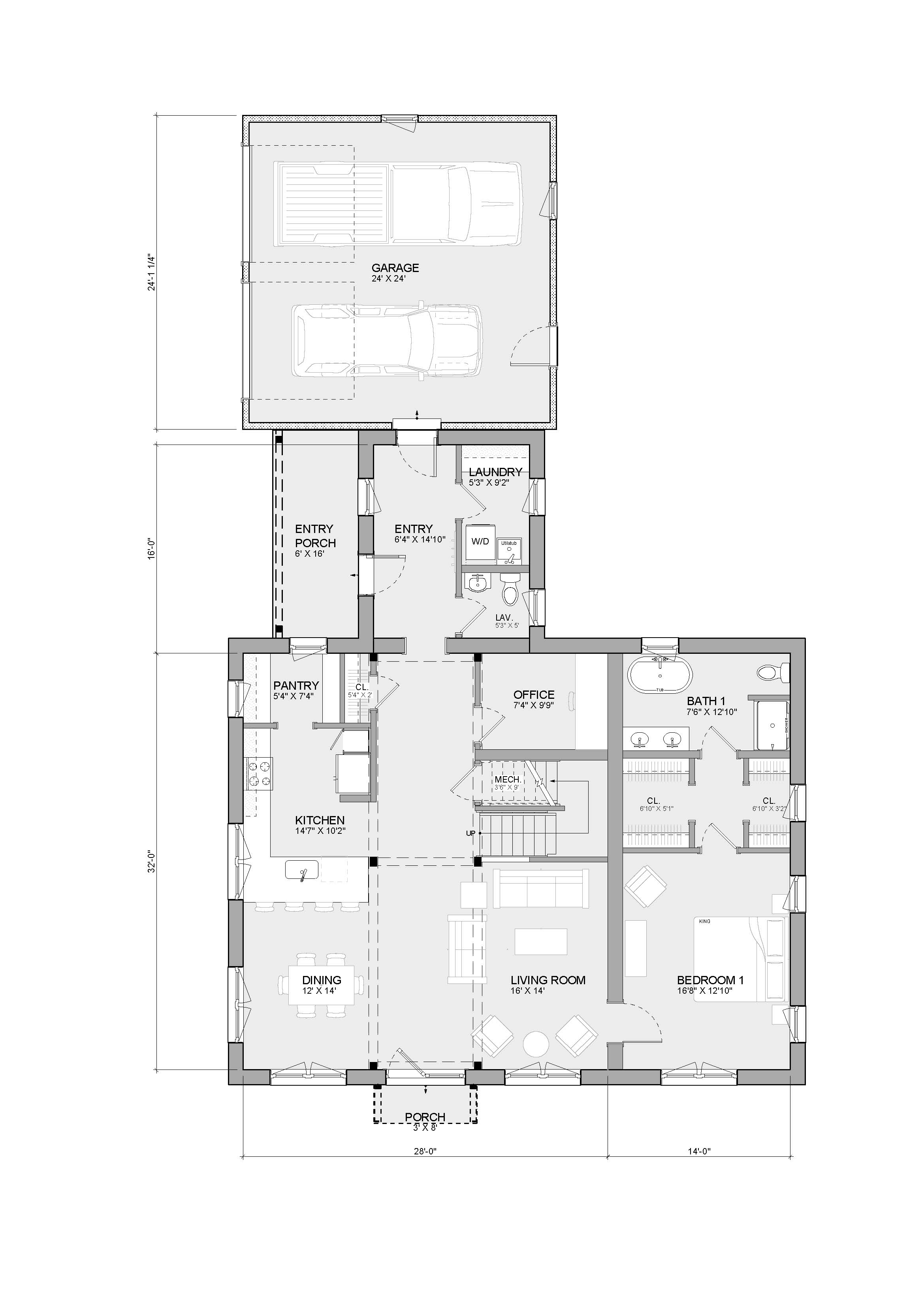 Tradd Dela thumbnail 2