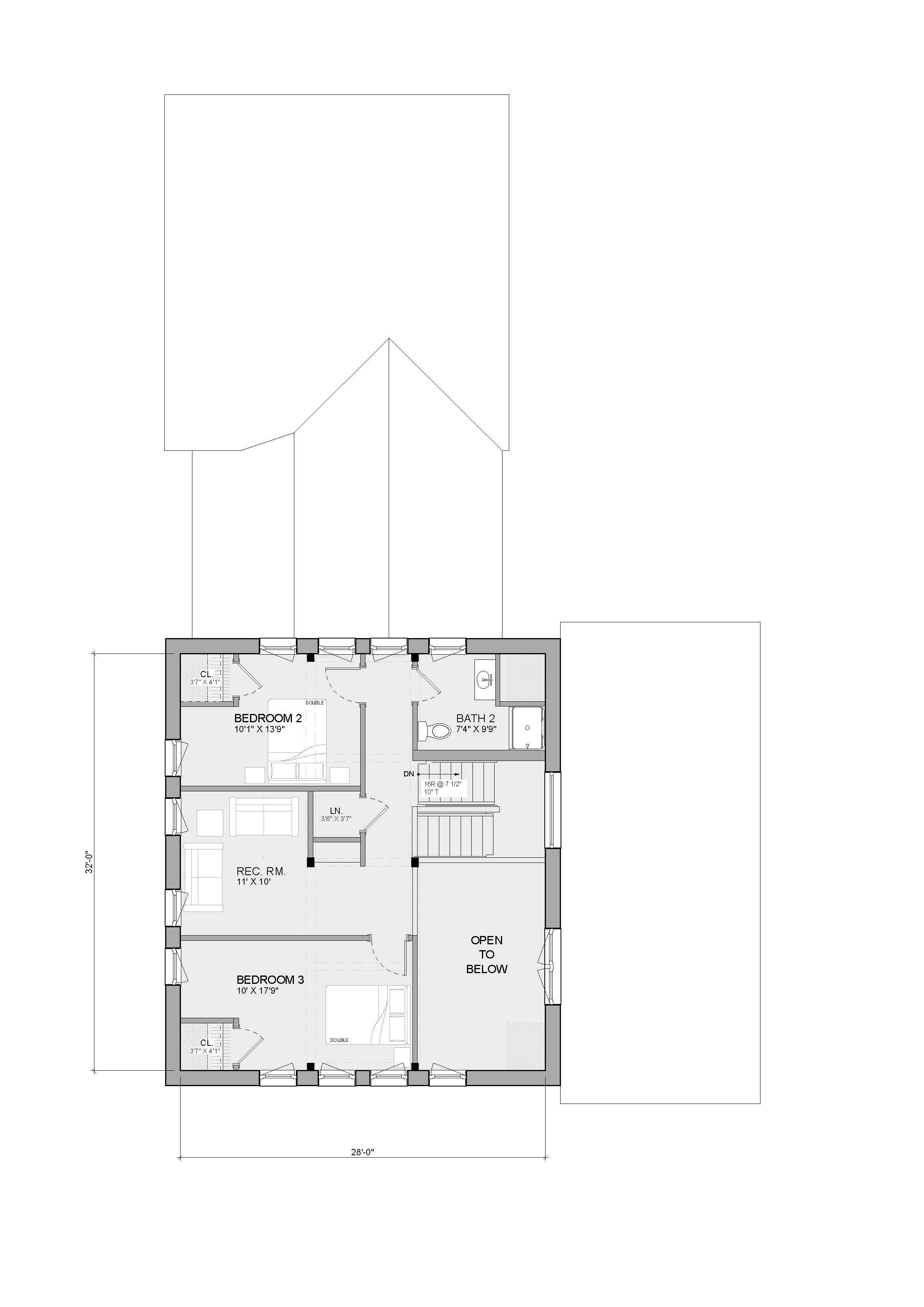 Tradd Dela thumbnail 3