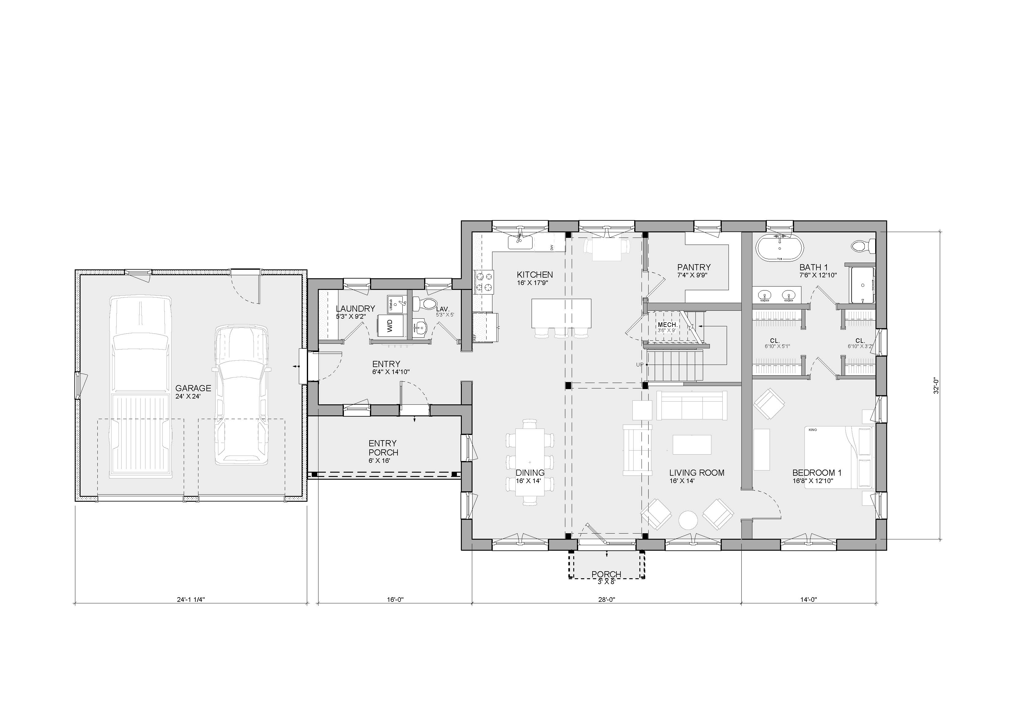 Tradd Fira thumbnail 2