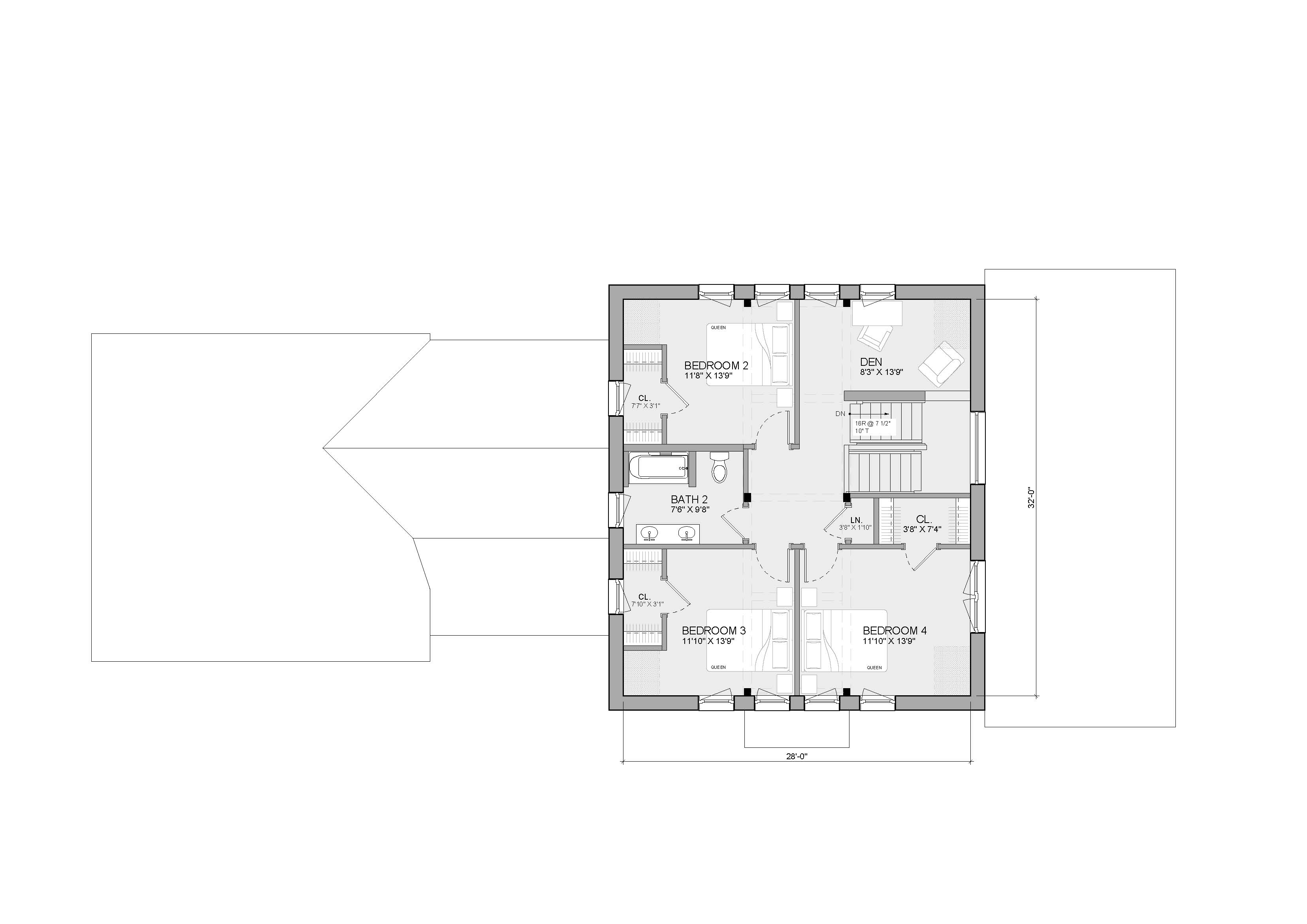 Tradd Fira thumbnail 3