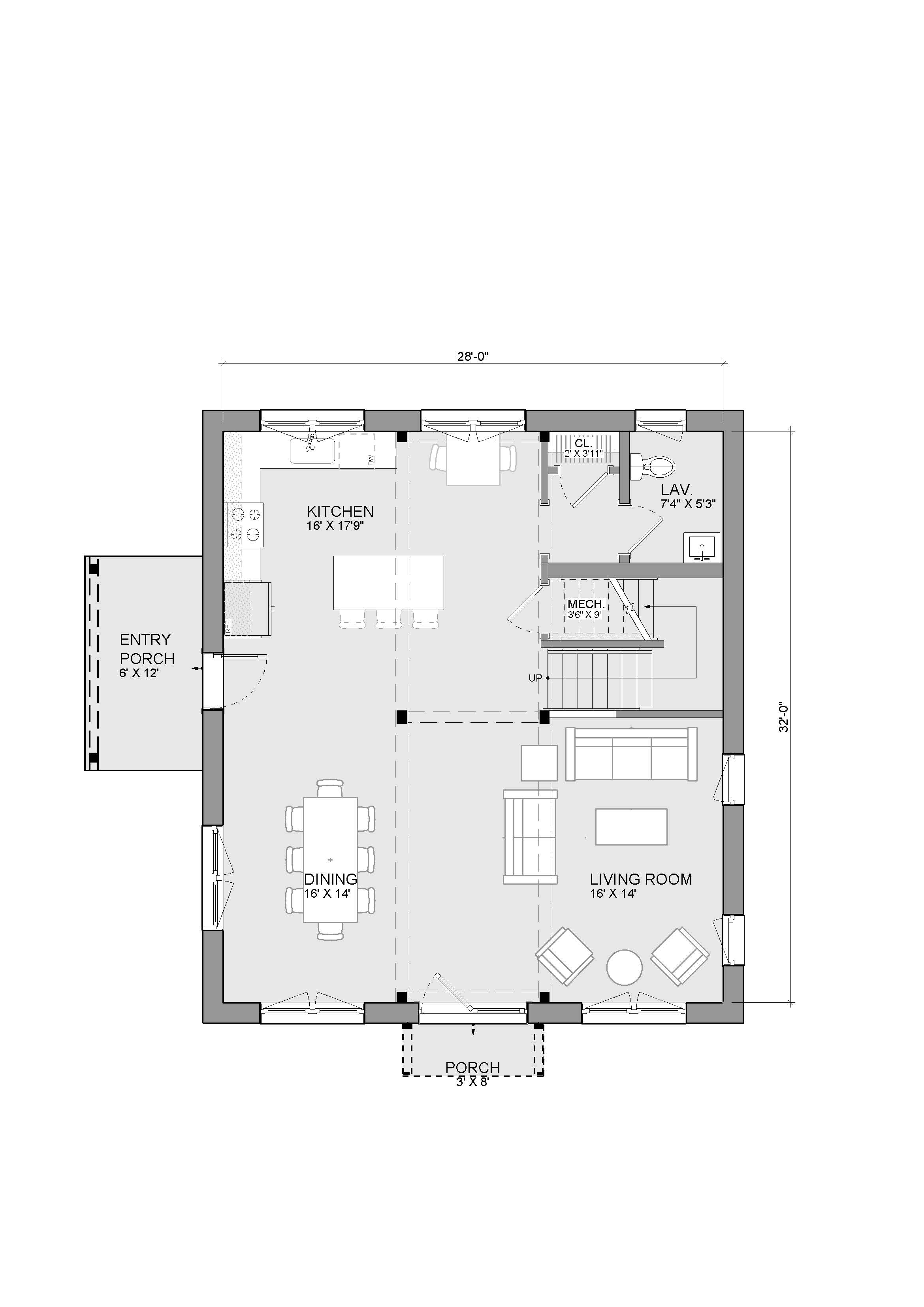 Tradd Leka thumbnail 2